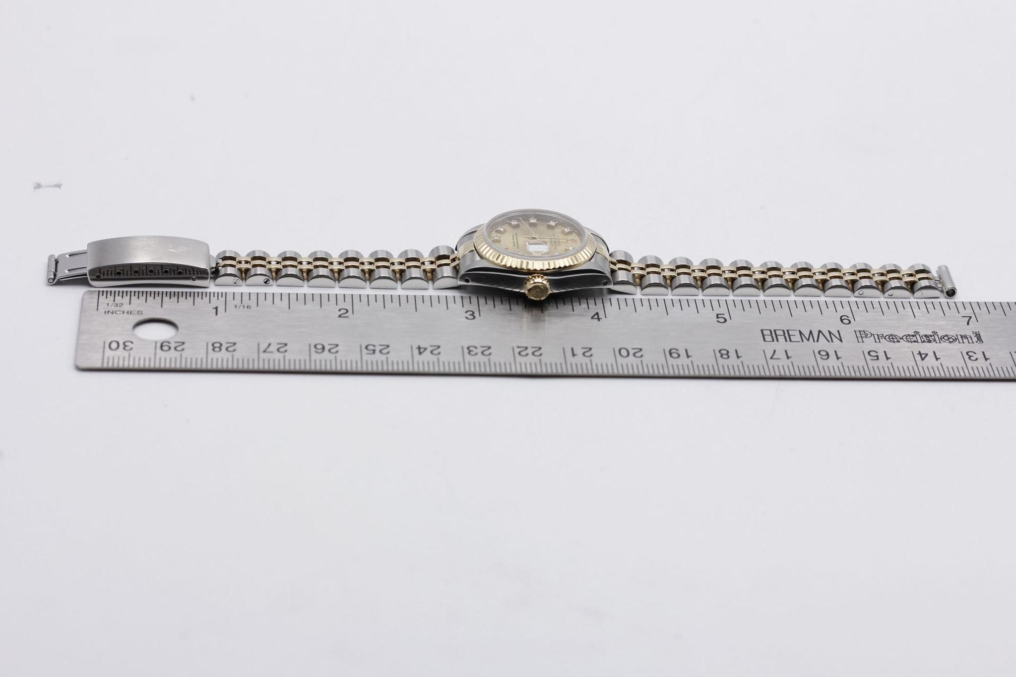 Watch Image 12