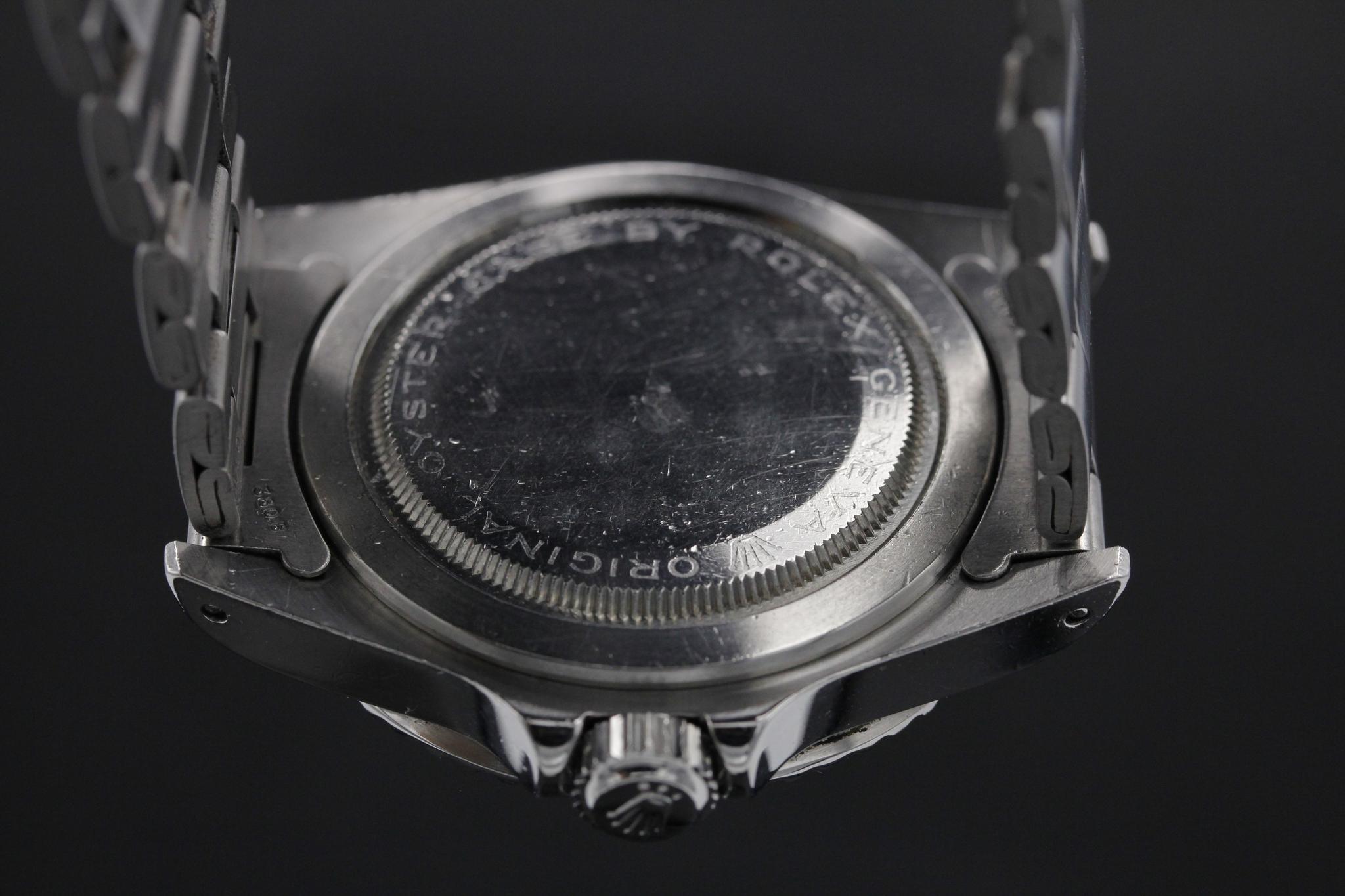 Watch Image 7