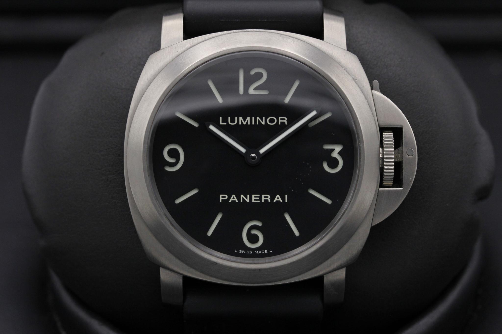 Watch Image 1