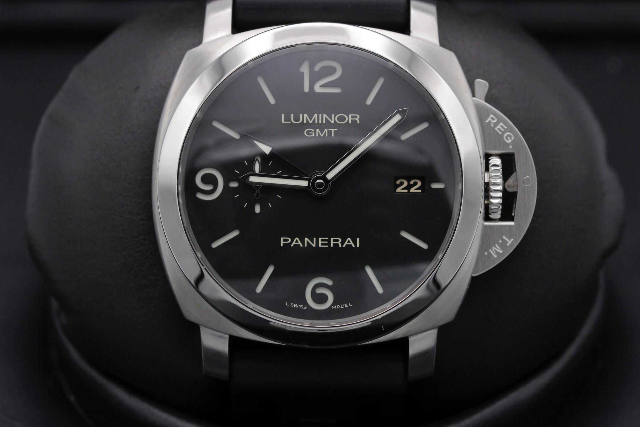 Watch Image 1