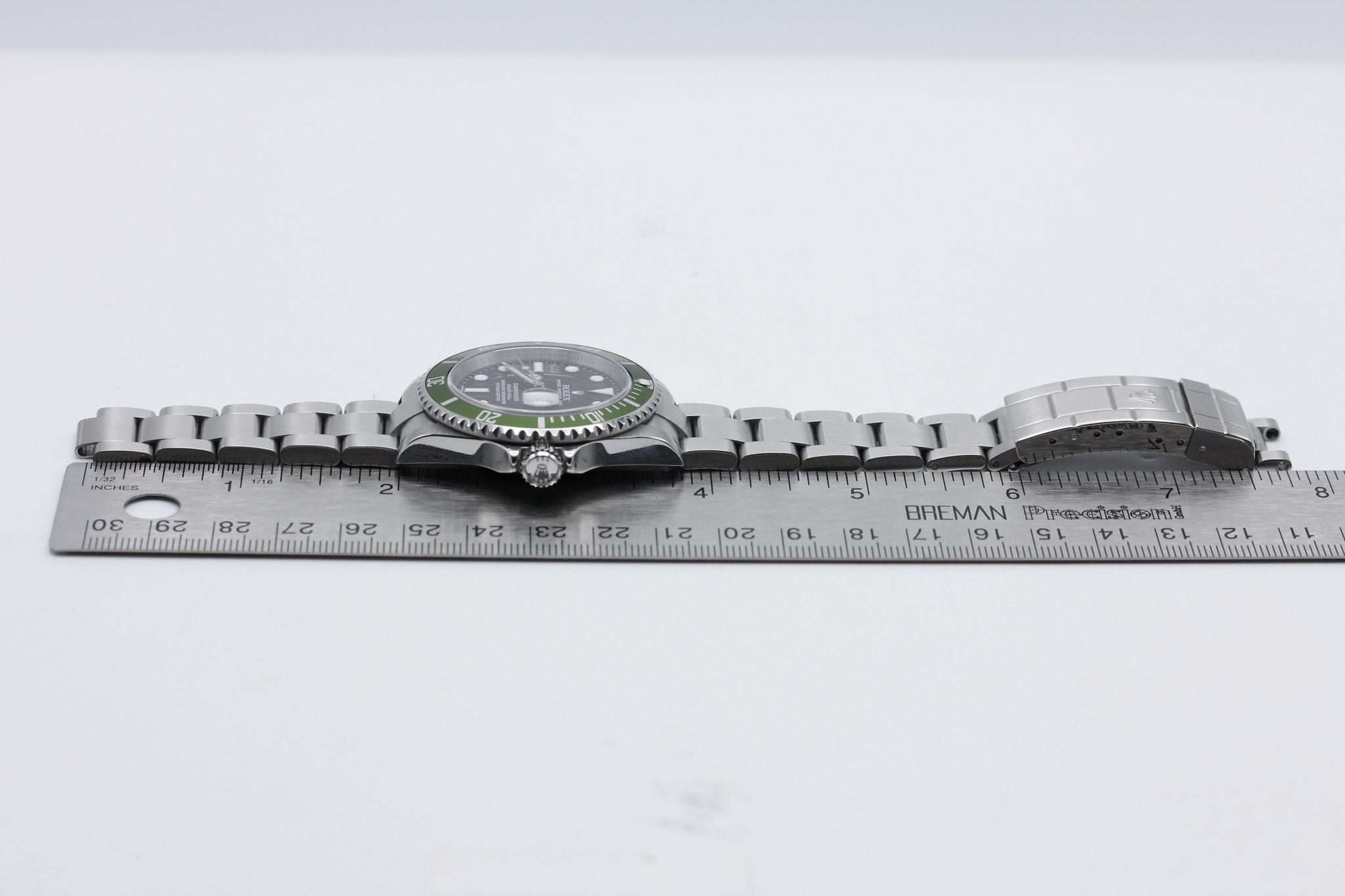 Watch Image 11