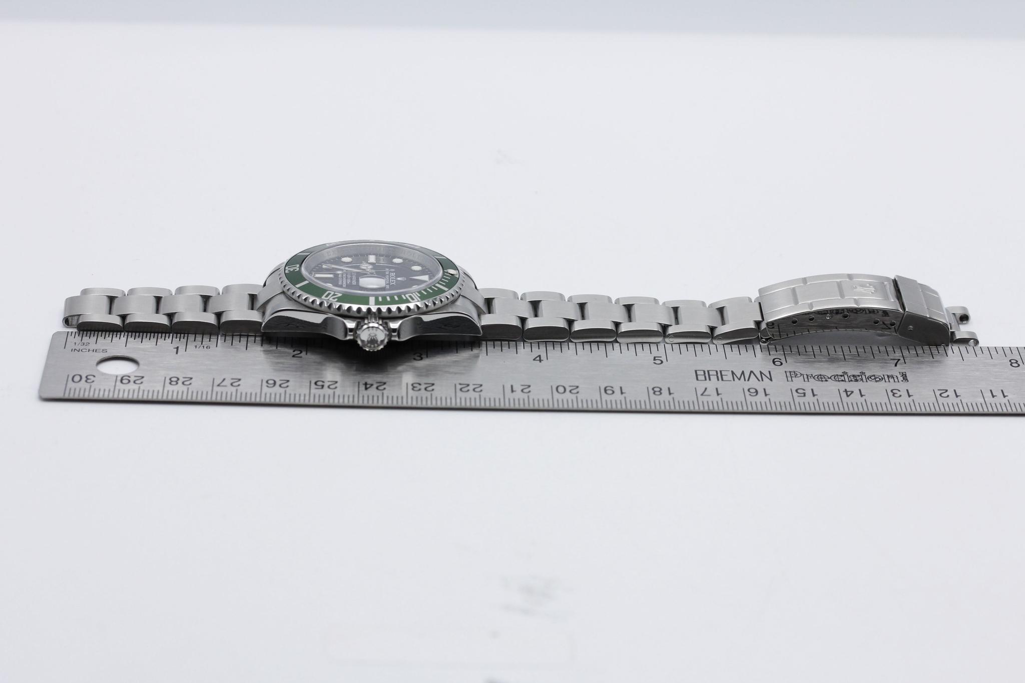 Watch Image 11