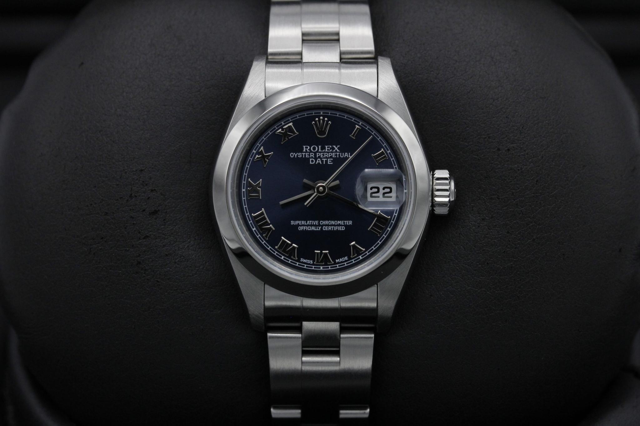 Watch Image 1