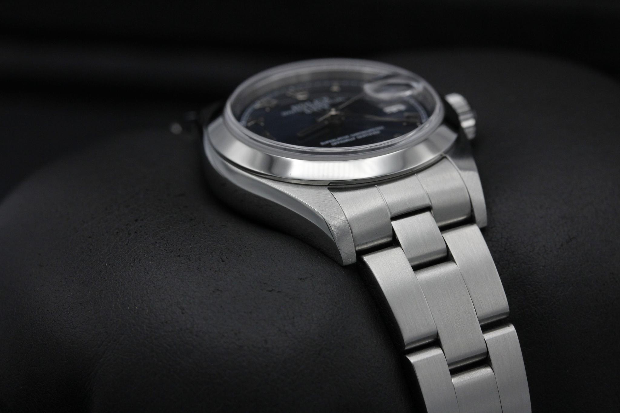 Watch Image 6