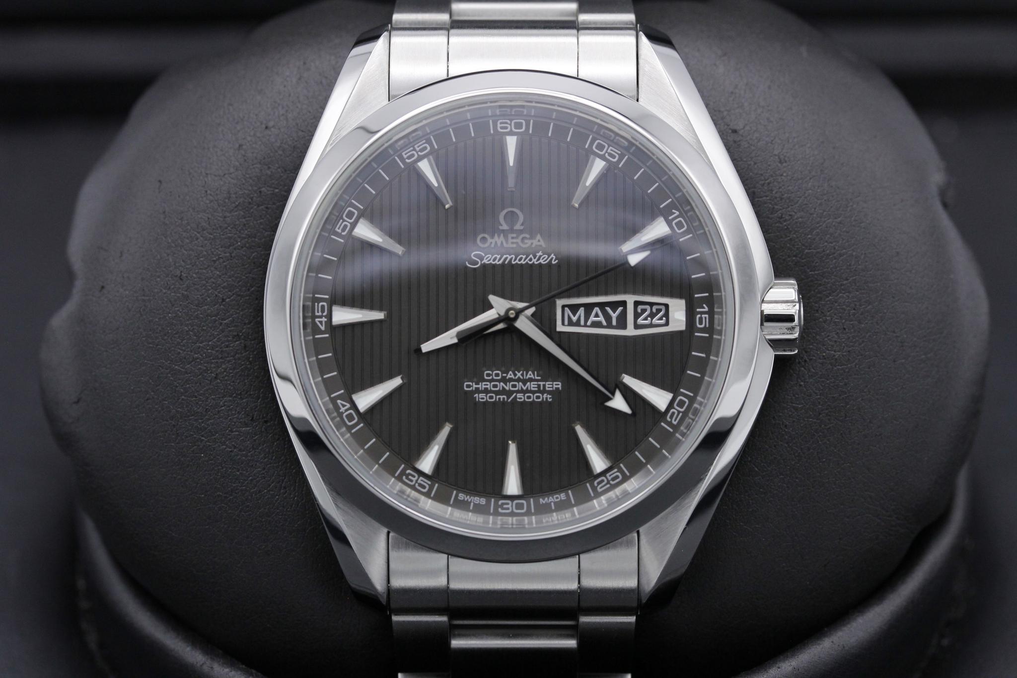 Watch Image 1