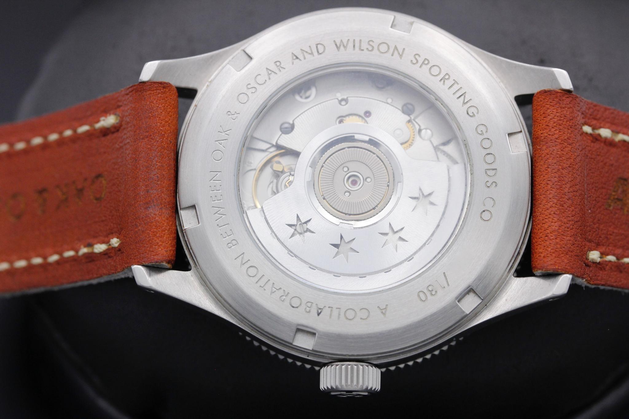 Watch Image 7