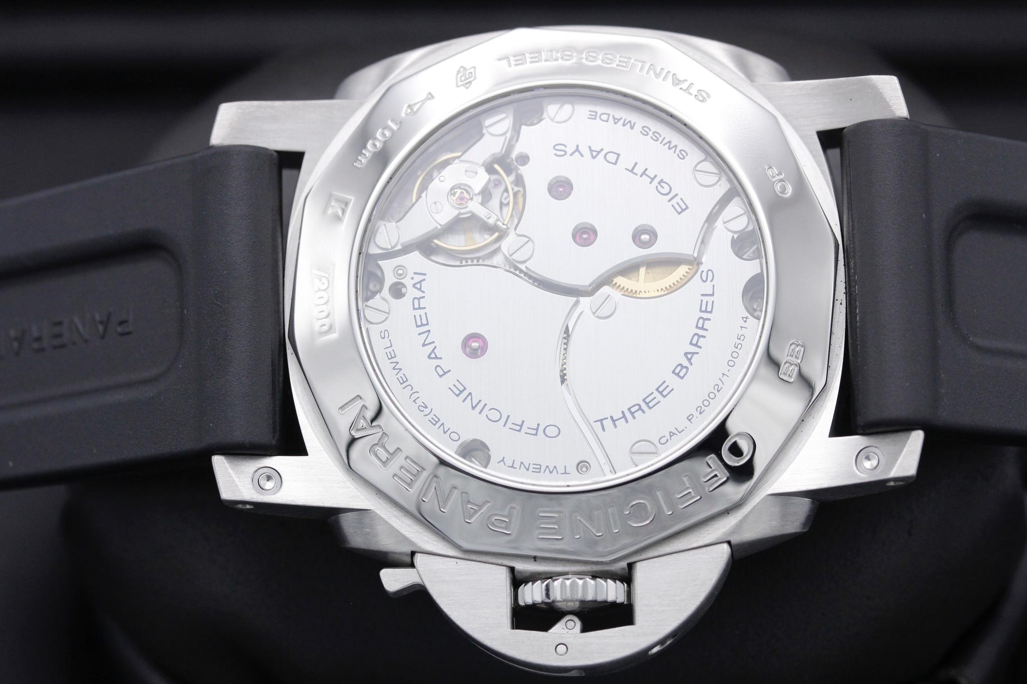 Watch Image 7