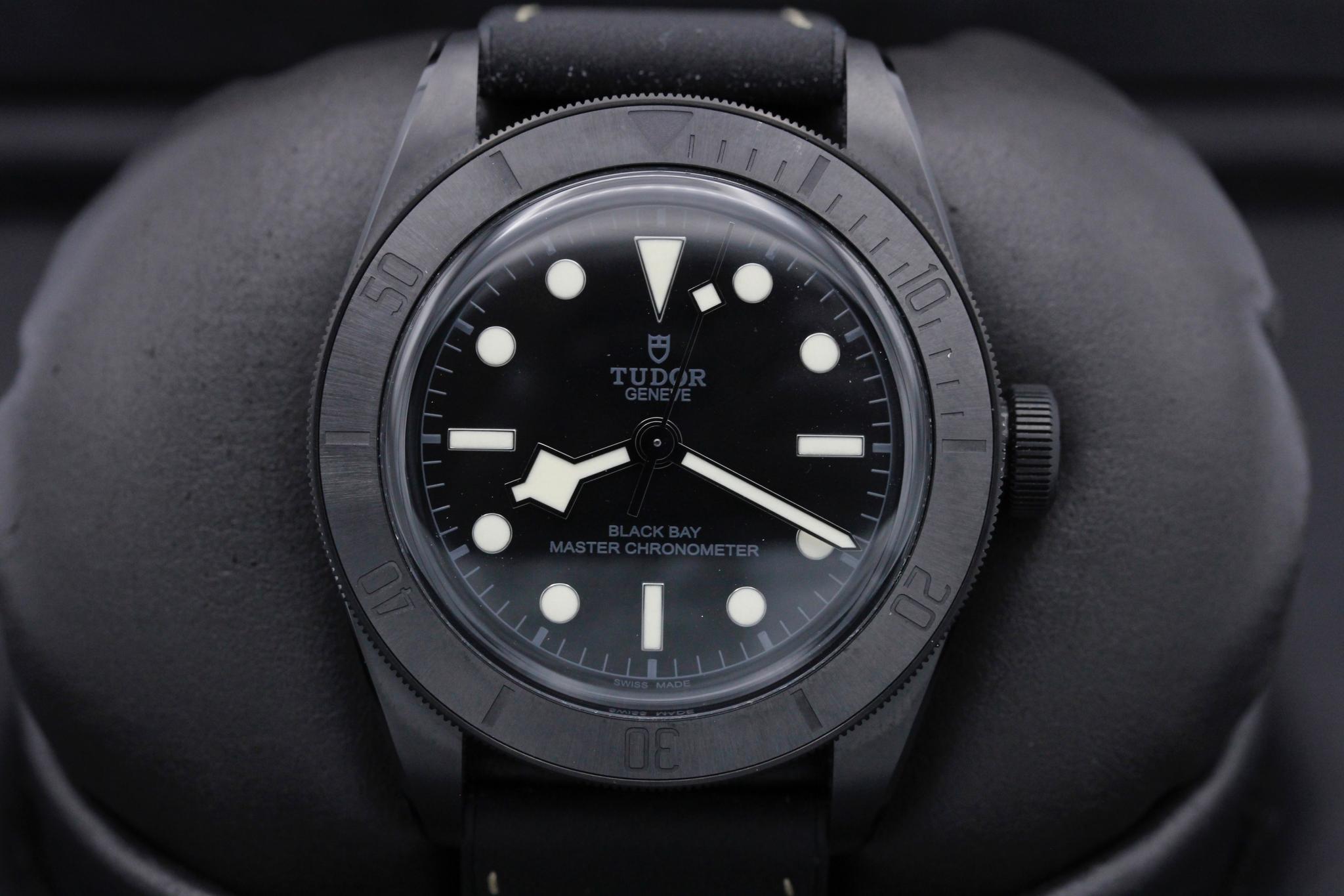 Watch Image 1