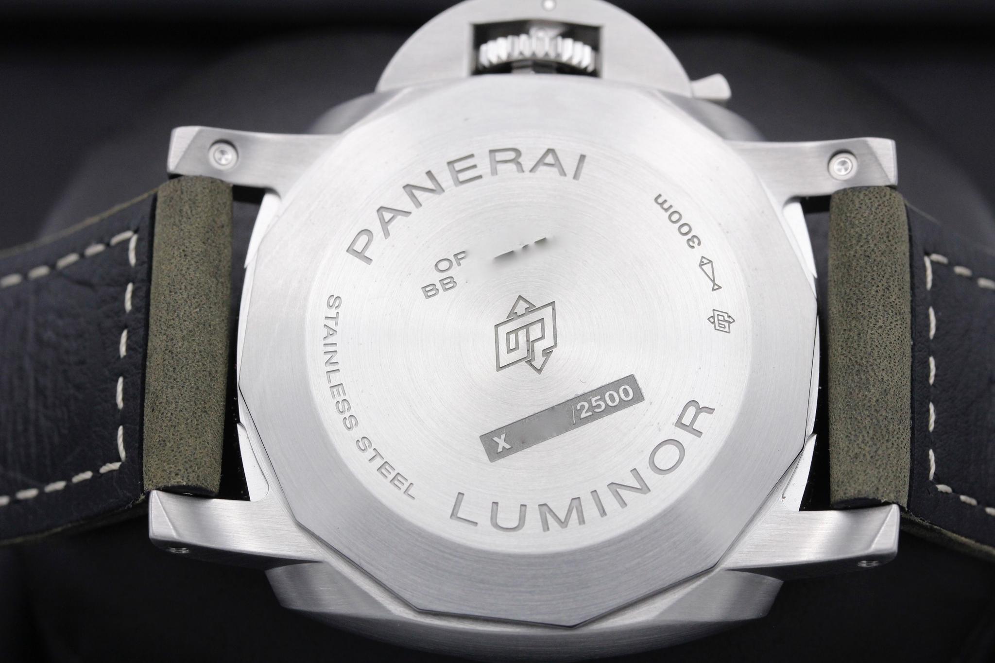 Watch Image 7