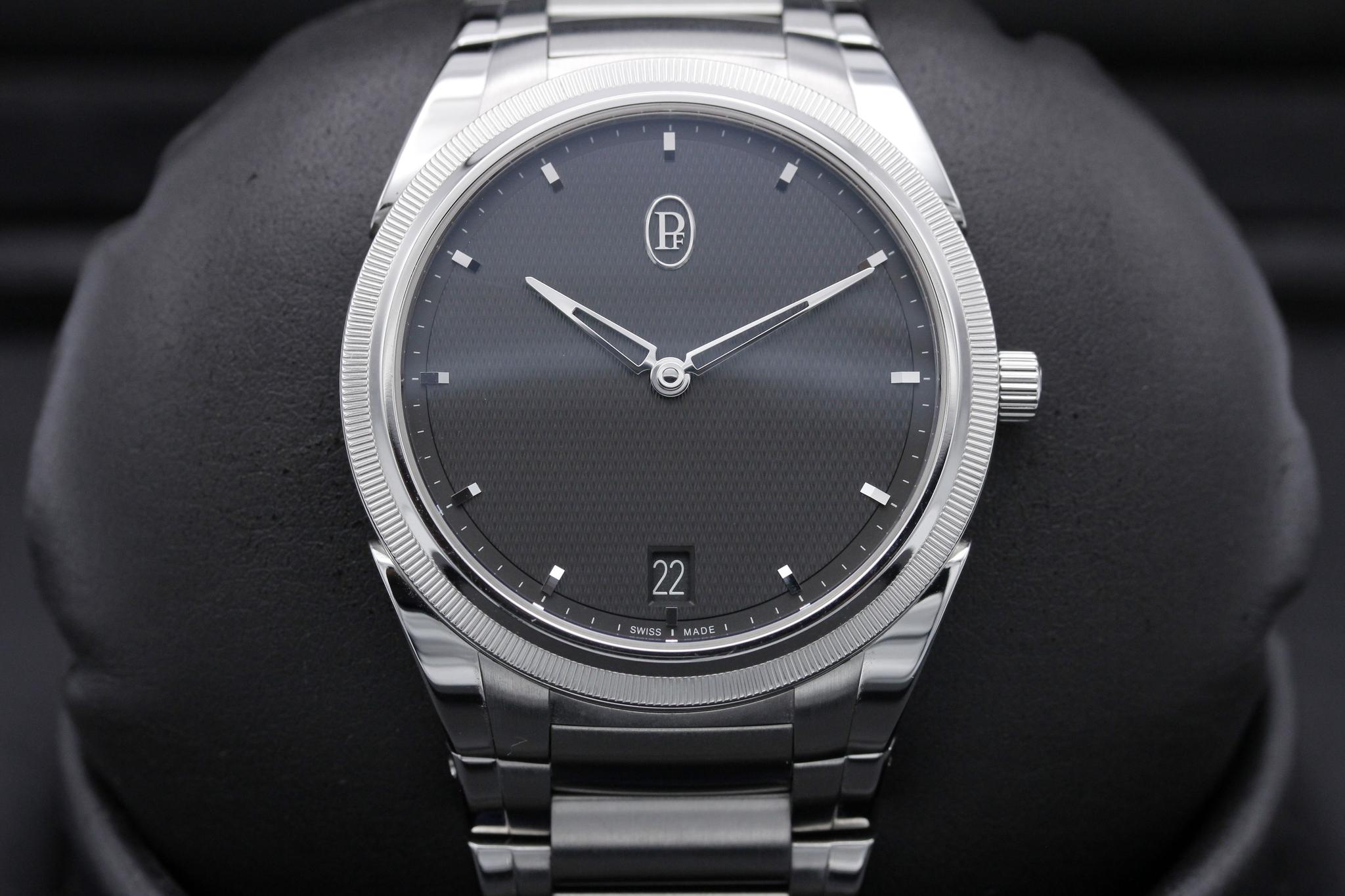 Watch Image 1