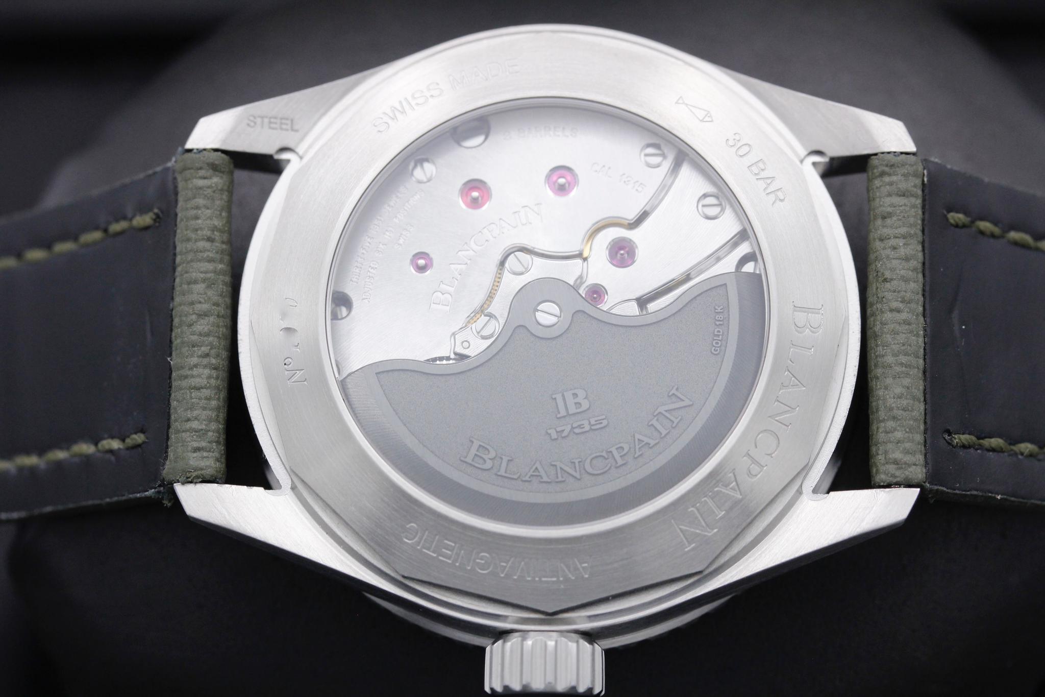 Watch Image 7