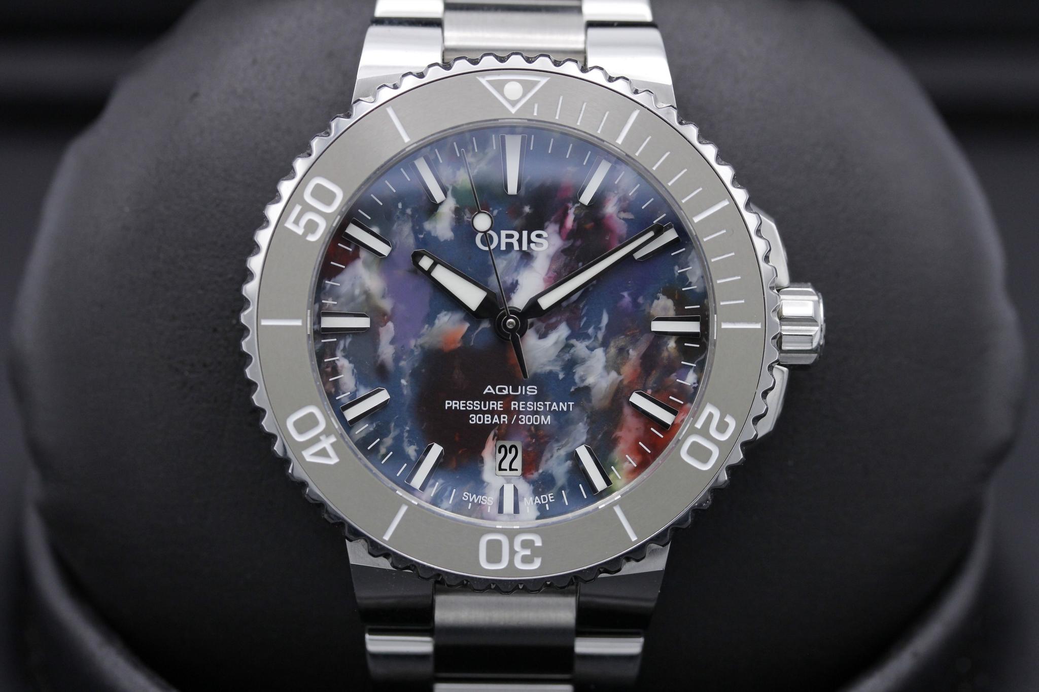 Watch Image 1