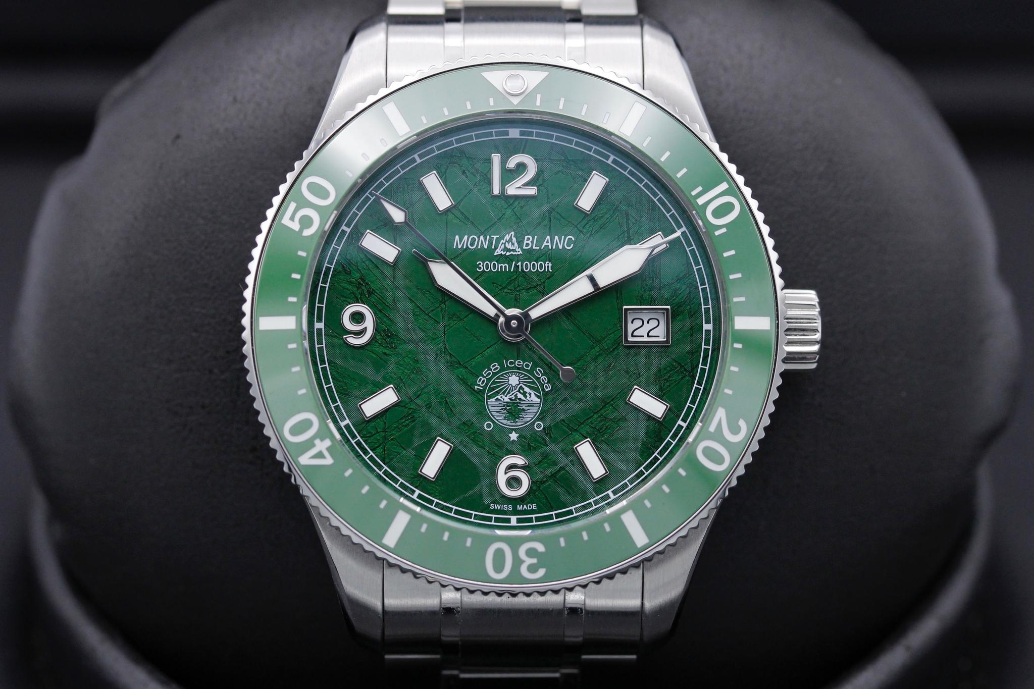 Watch Image 1