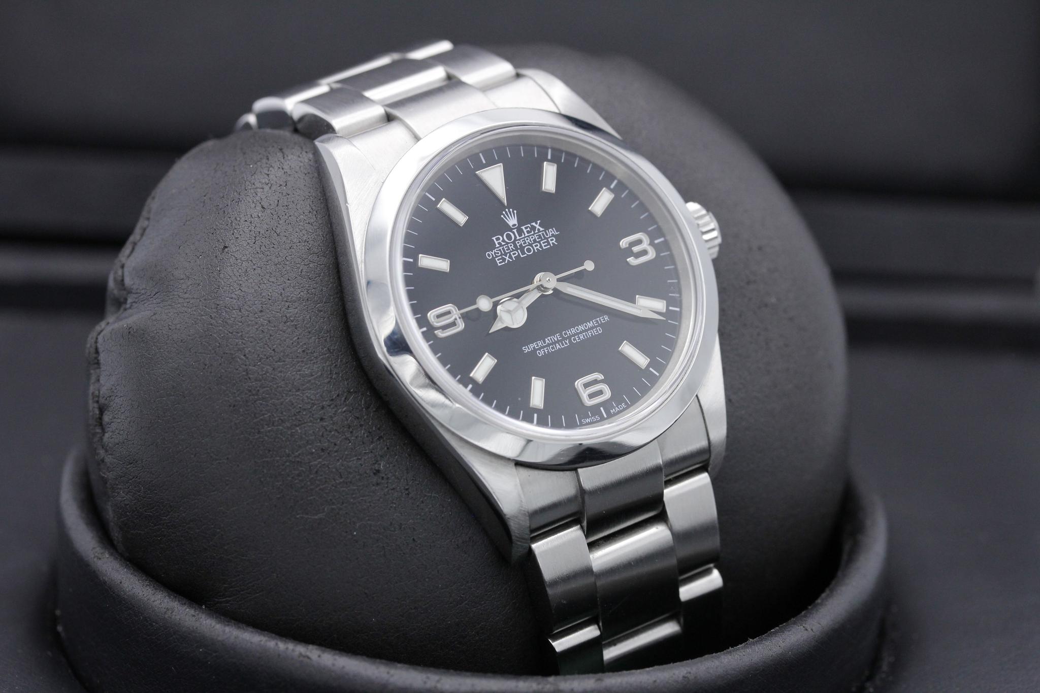 Watch Image 15