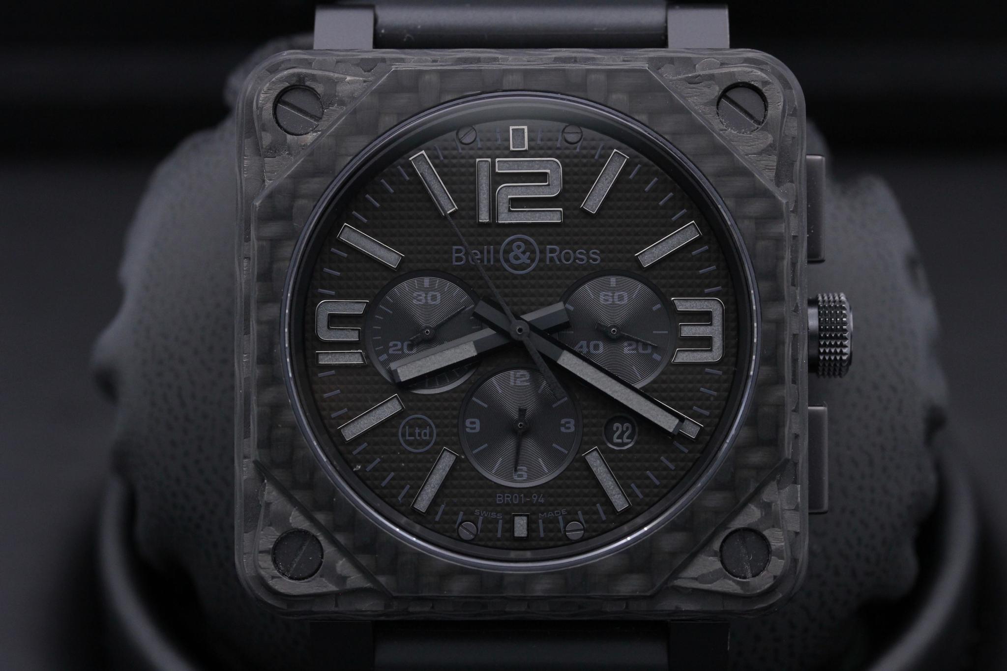 Watch Image 1