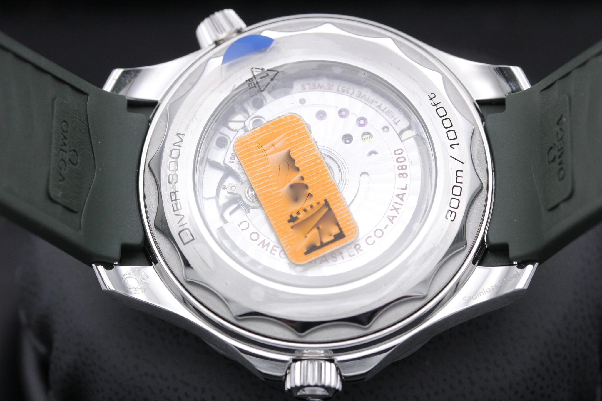 Watch Image 7