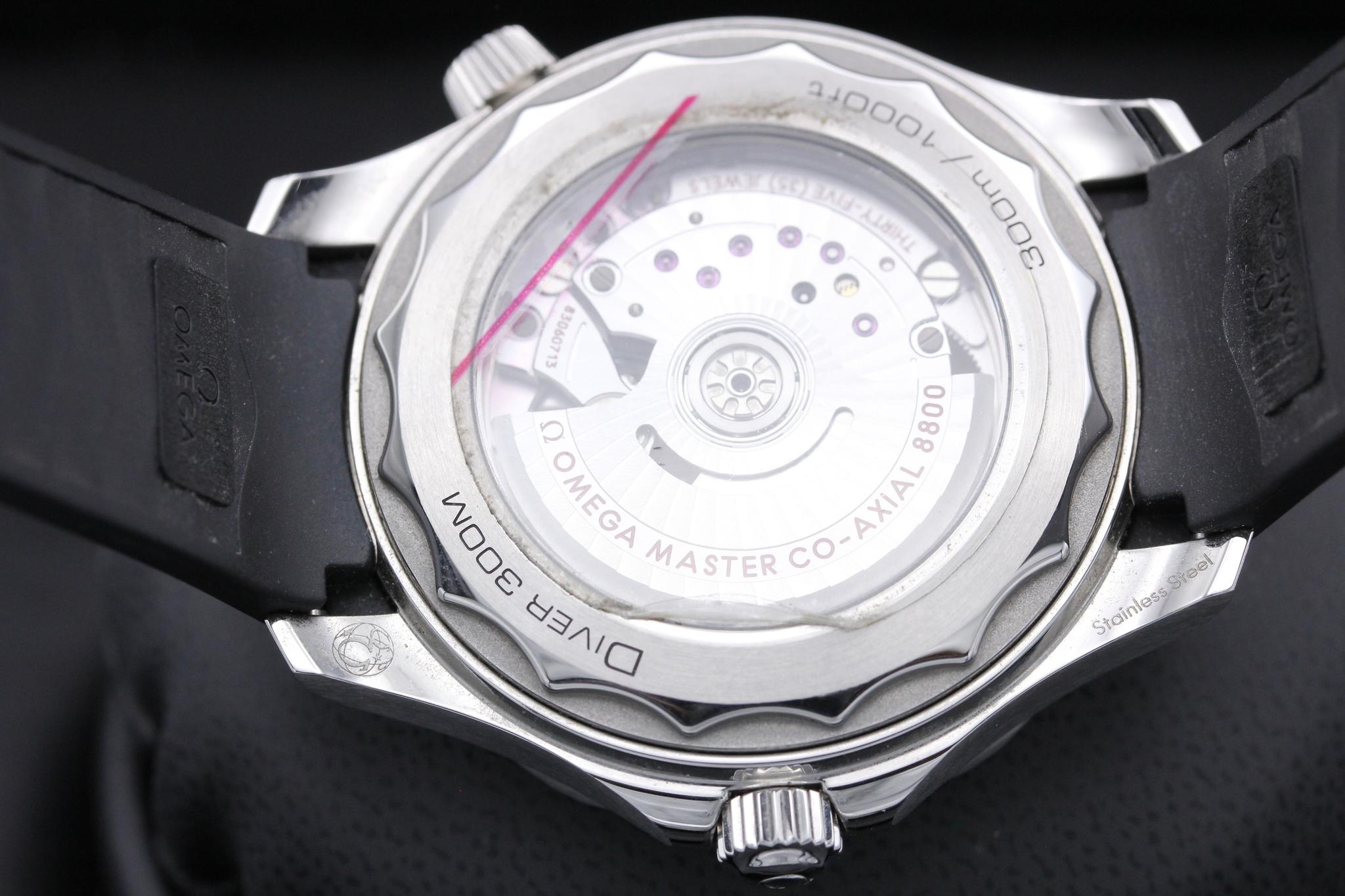 Watch Image 7