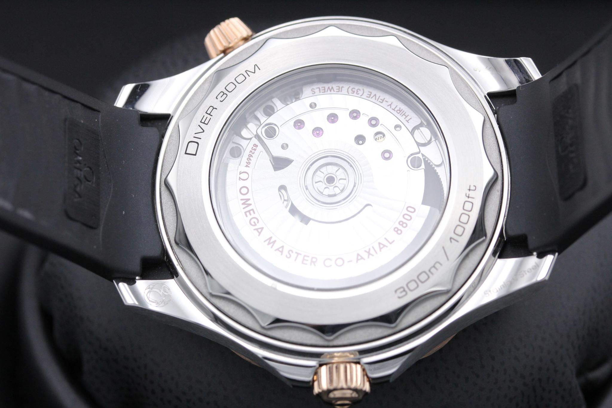 Watch Image 6