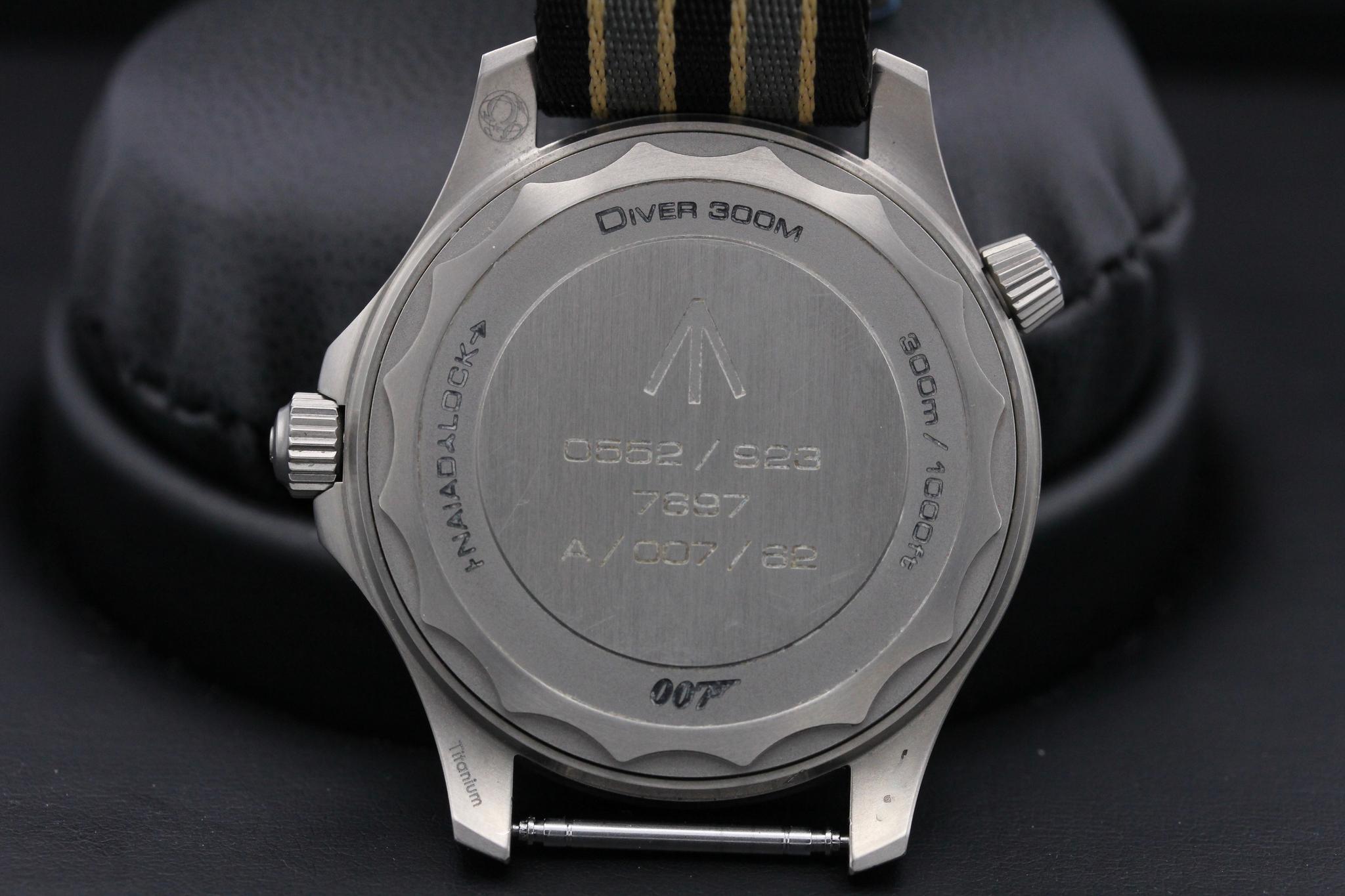 Watch Image 7