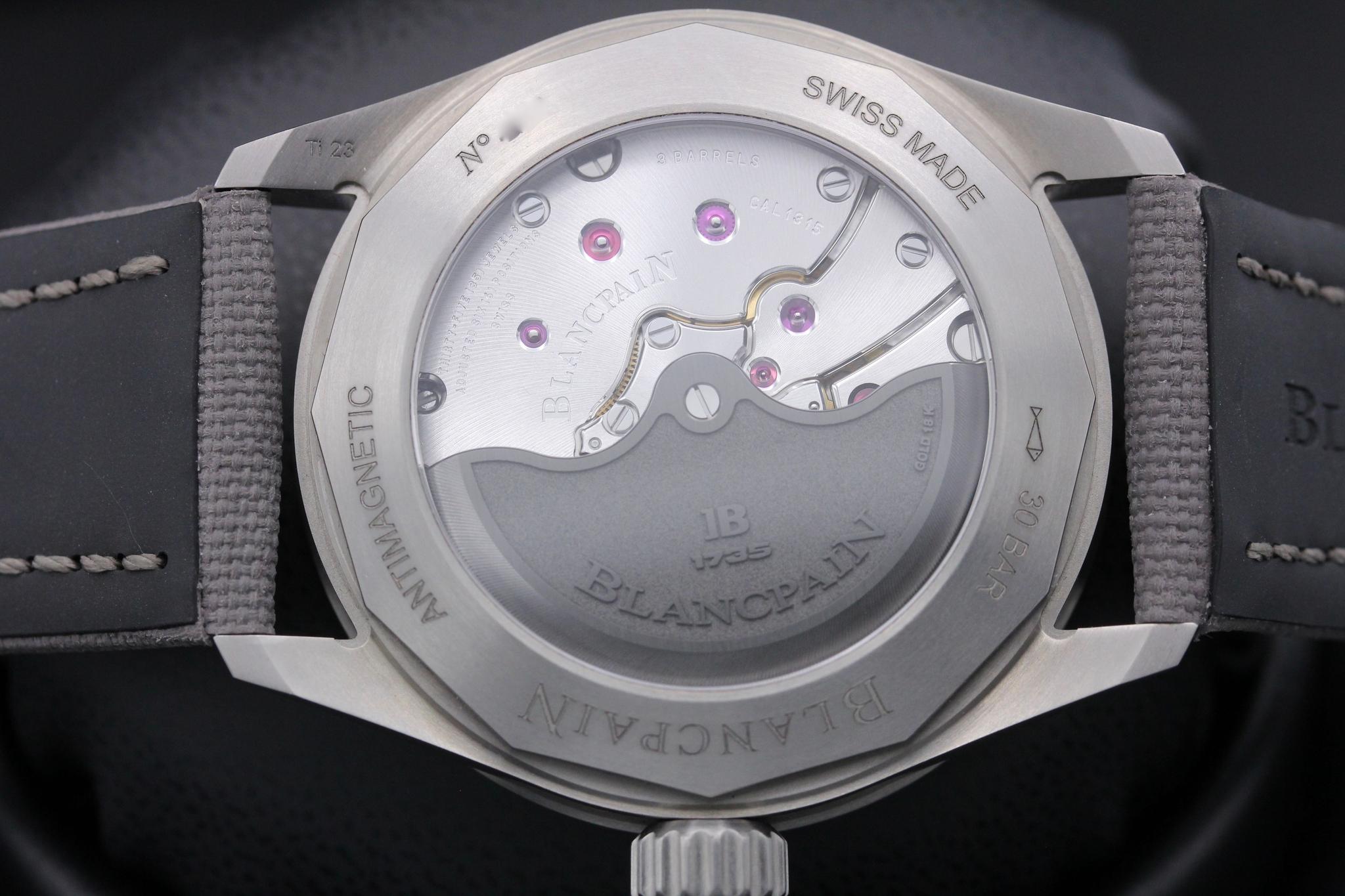 Watch Image 7