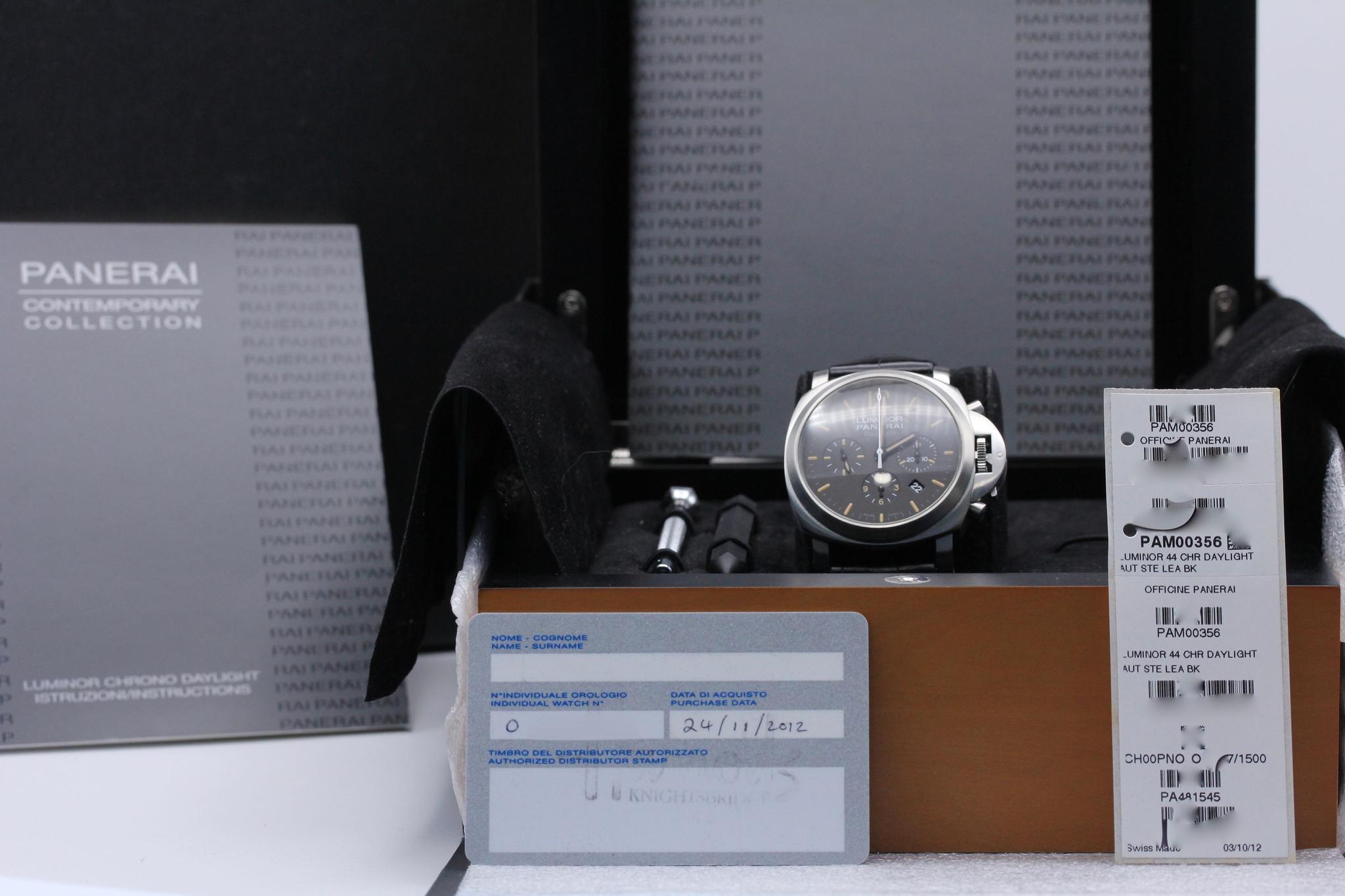 Watch Image 11