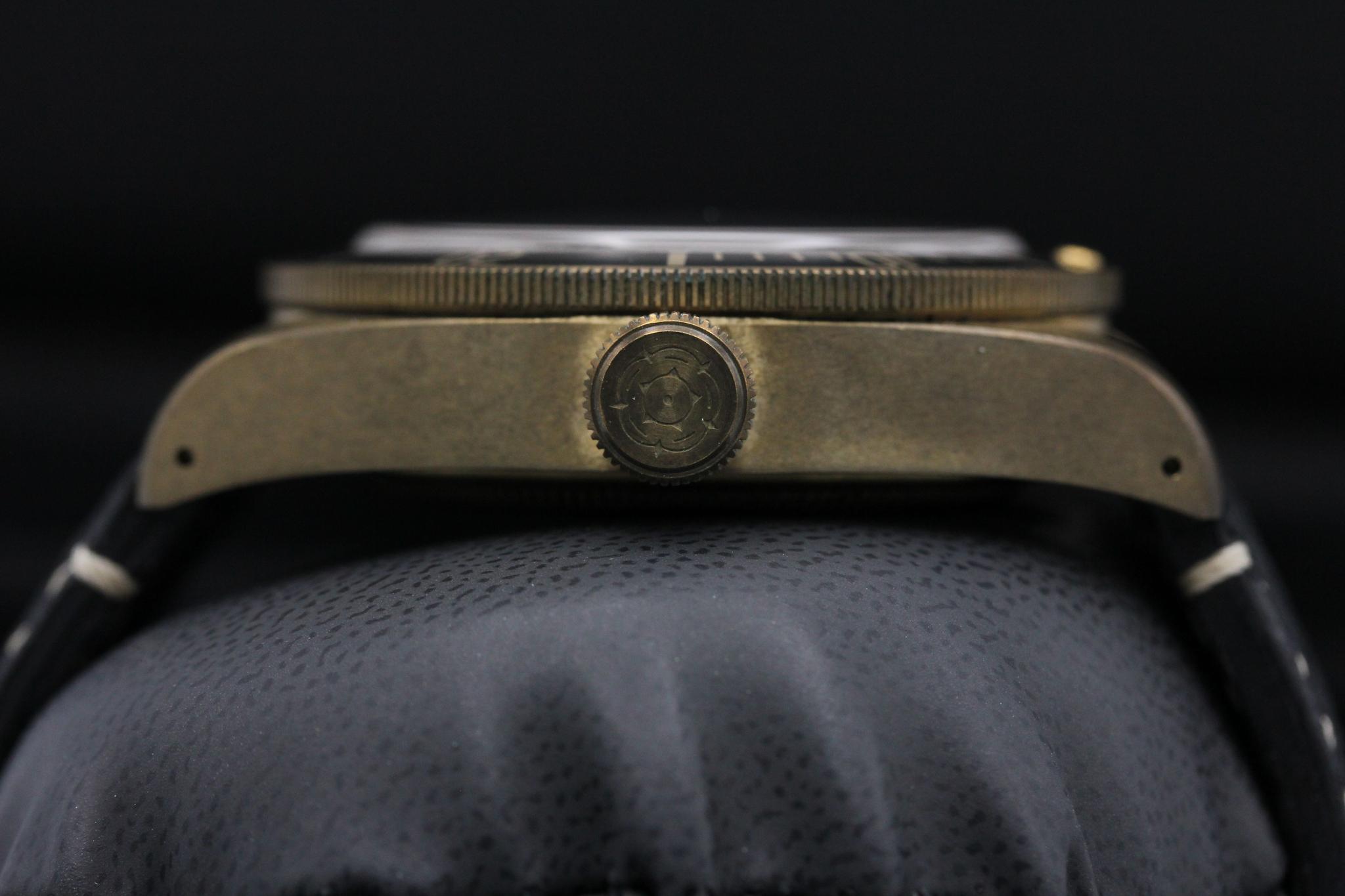 Watch Image 3