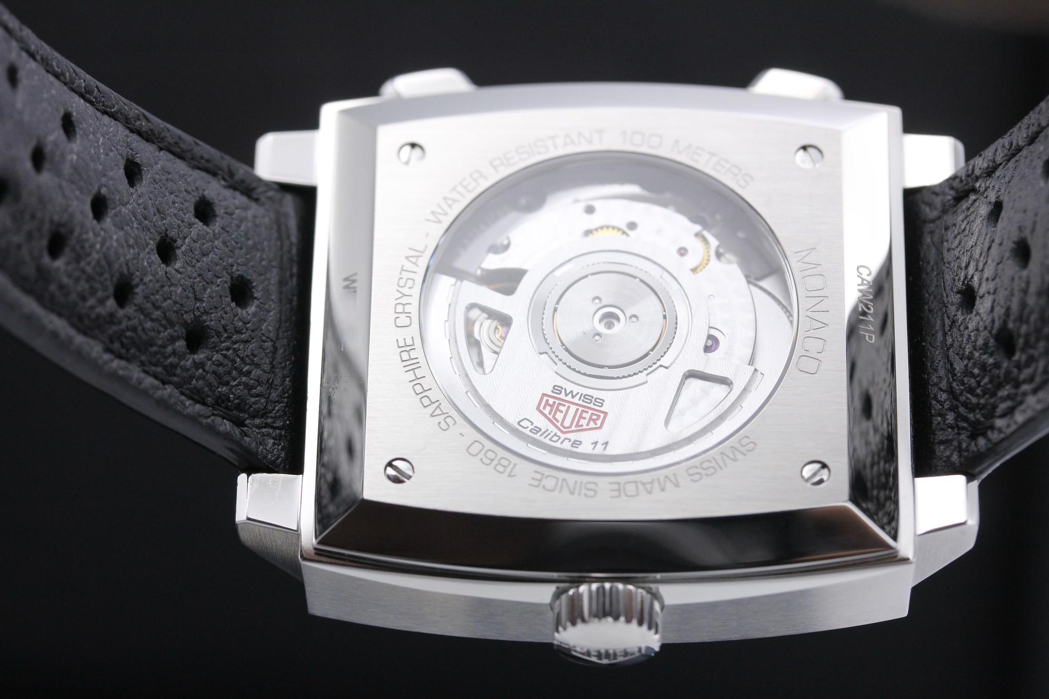 Watch Image 7