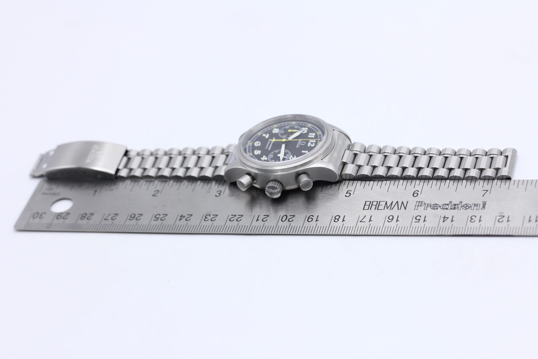 Watch Image 11