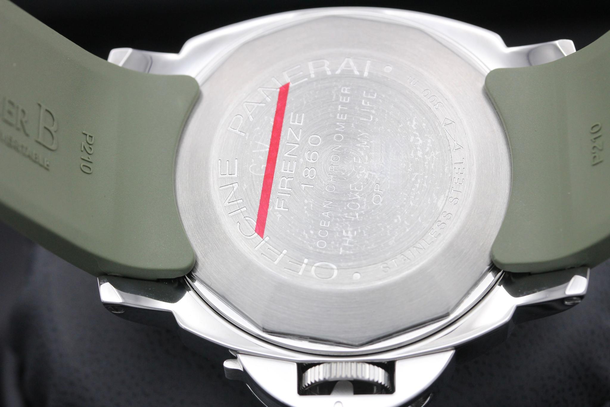 Watch Image 7