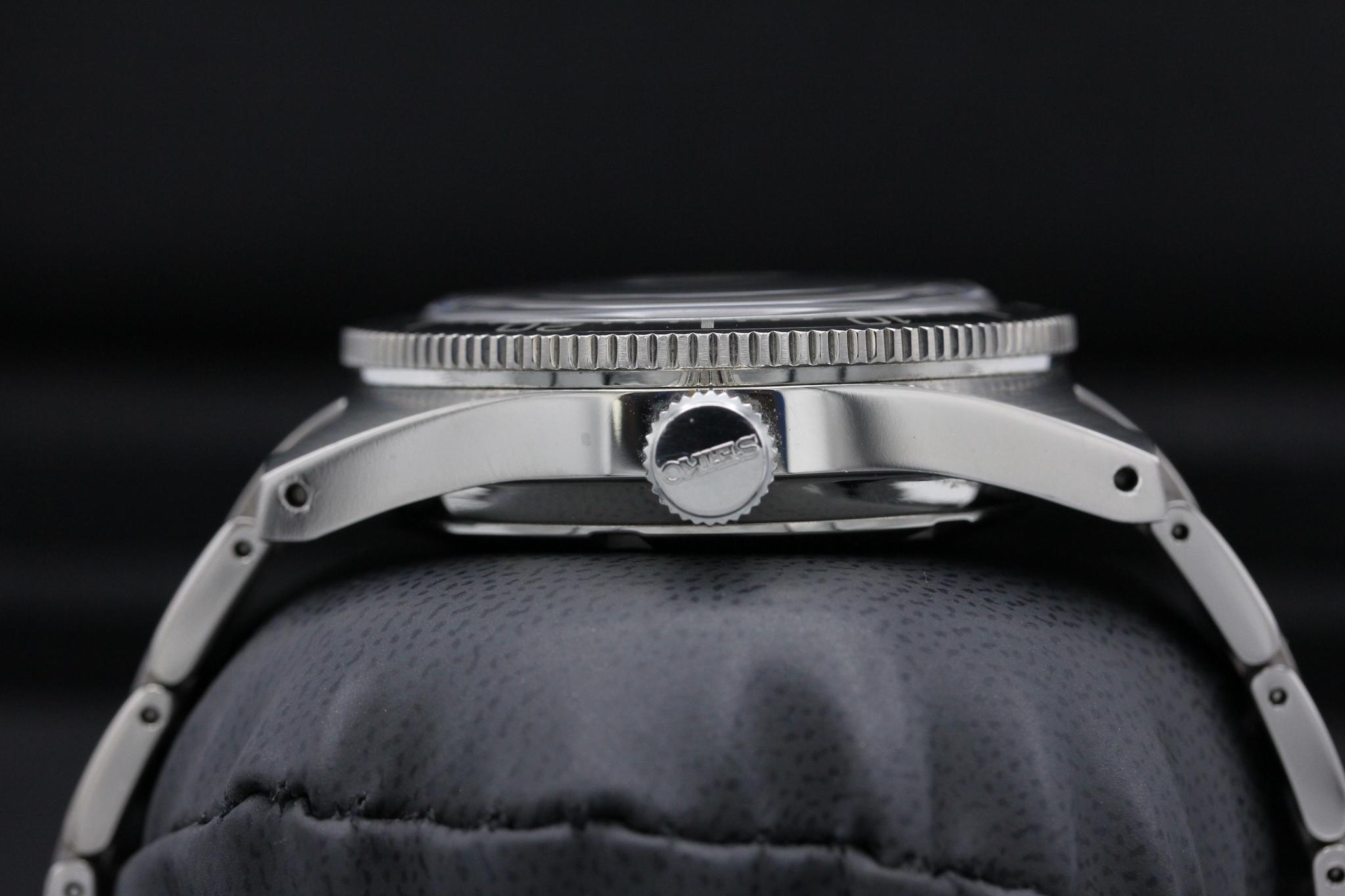 Watch Image 3