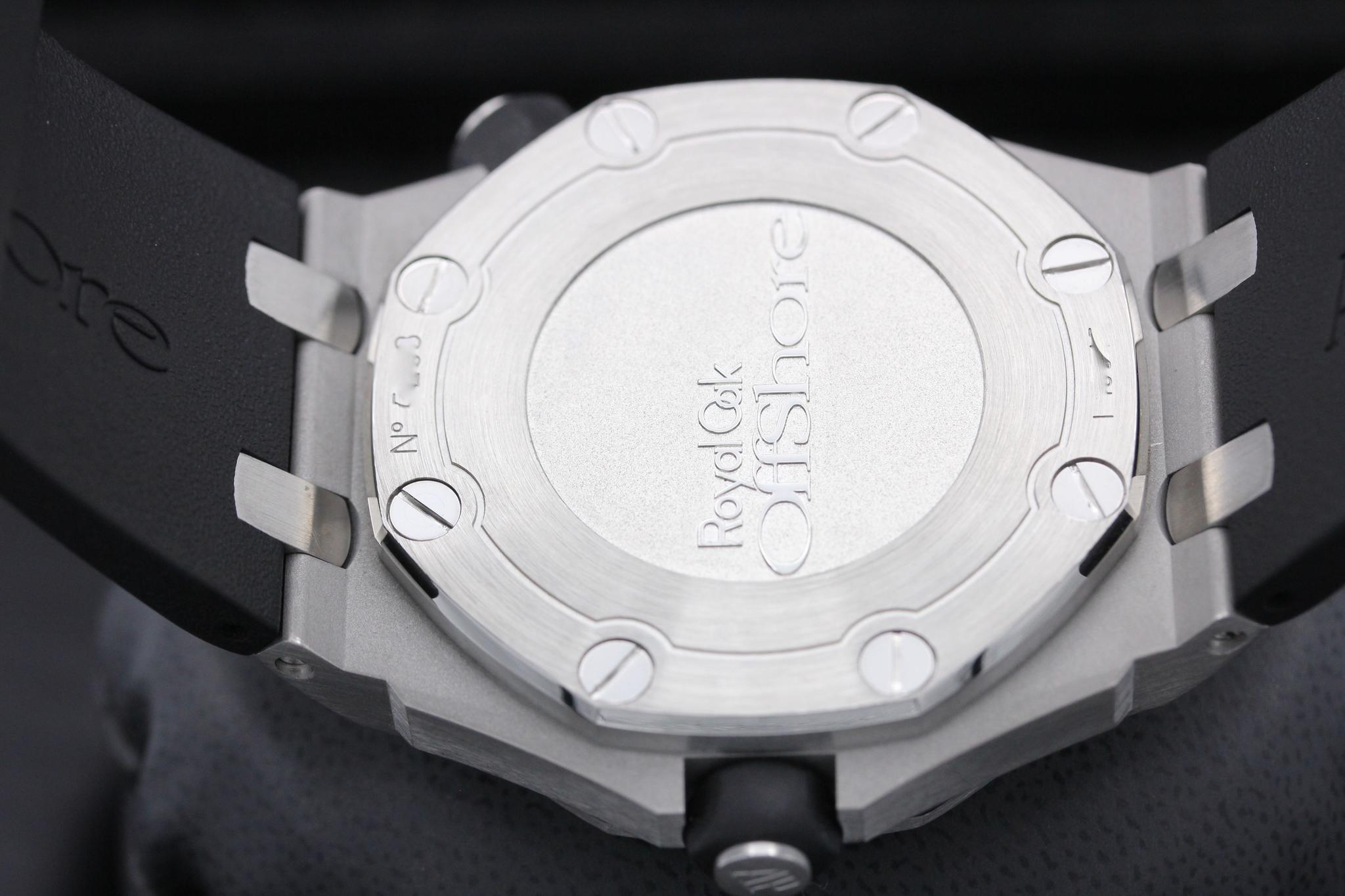 Watch Image 7