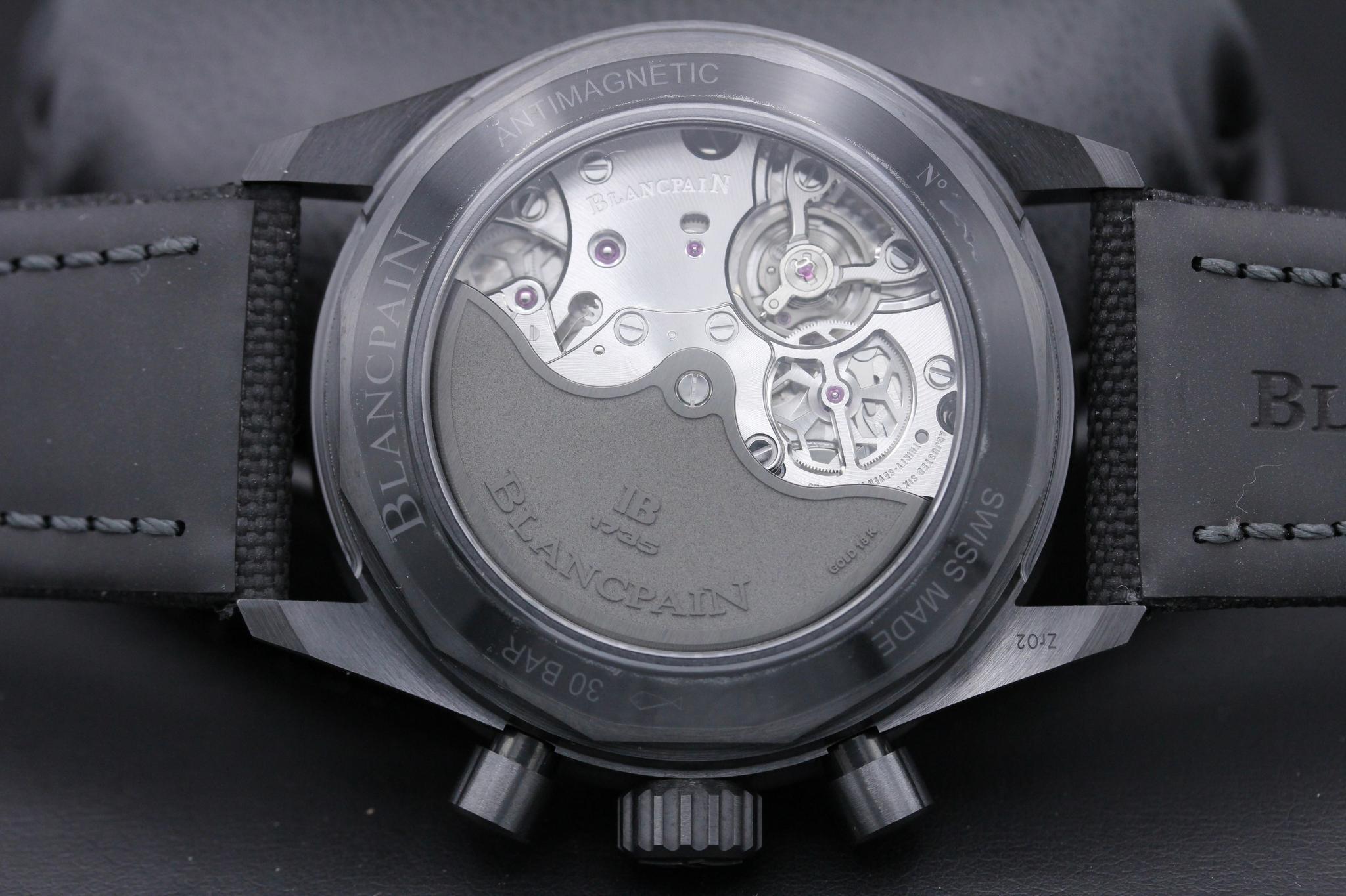 Watch Image 7