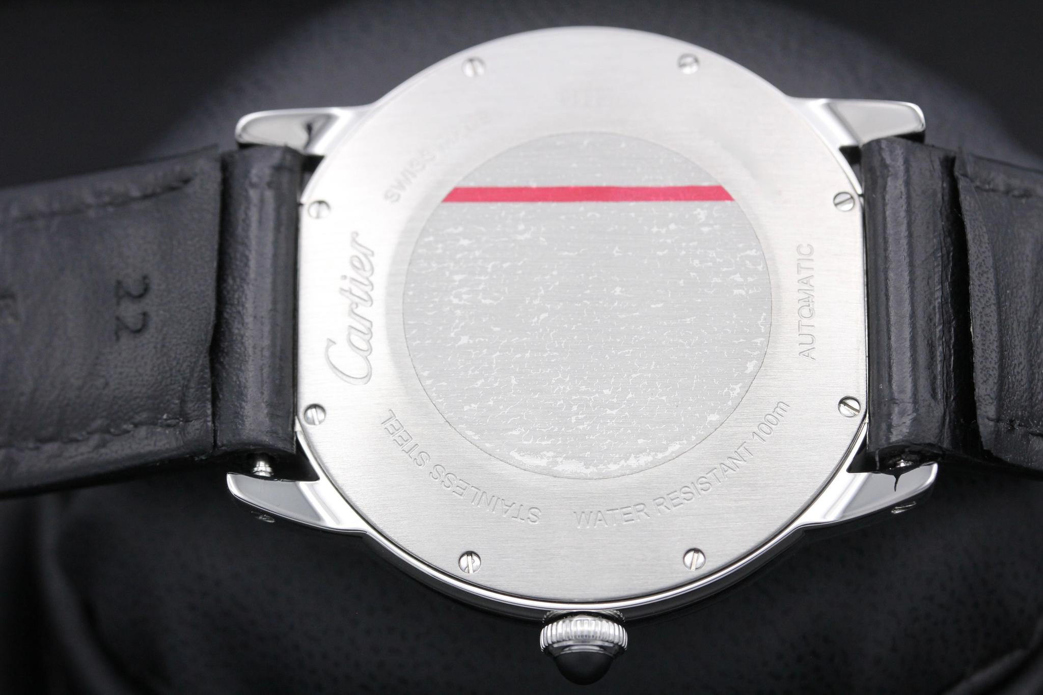 Watch Image 7