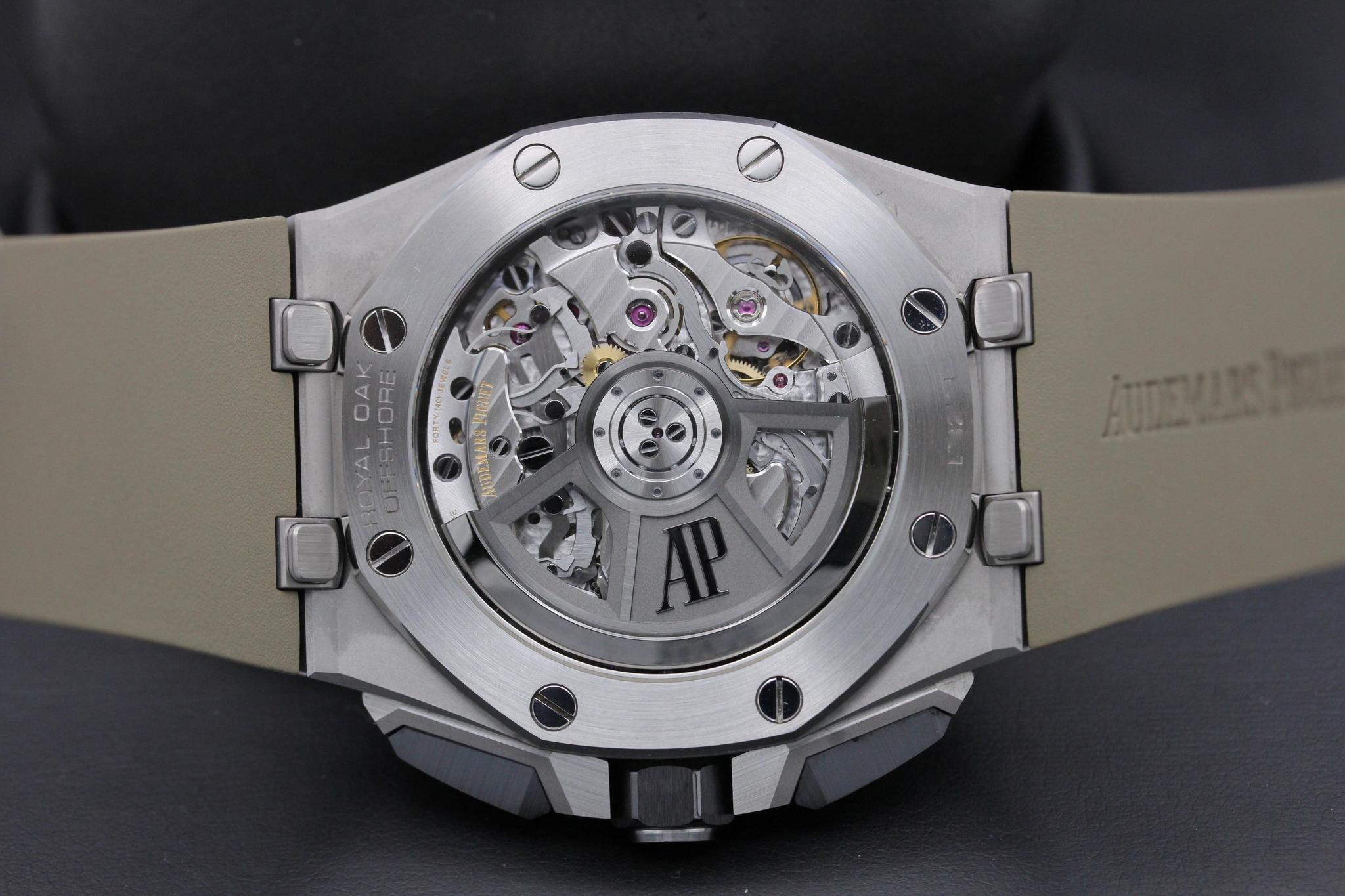 Watch Image 7