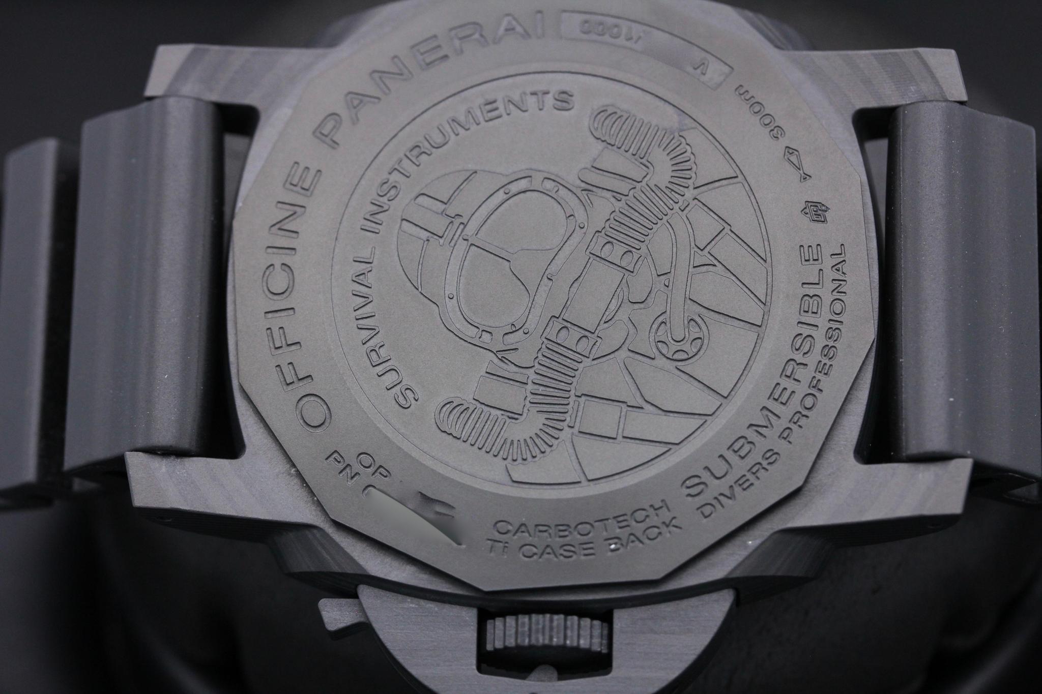 Watch Image 7