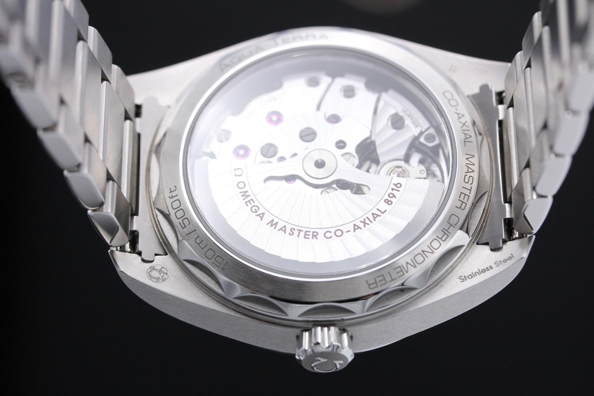 Watch Image 7