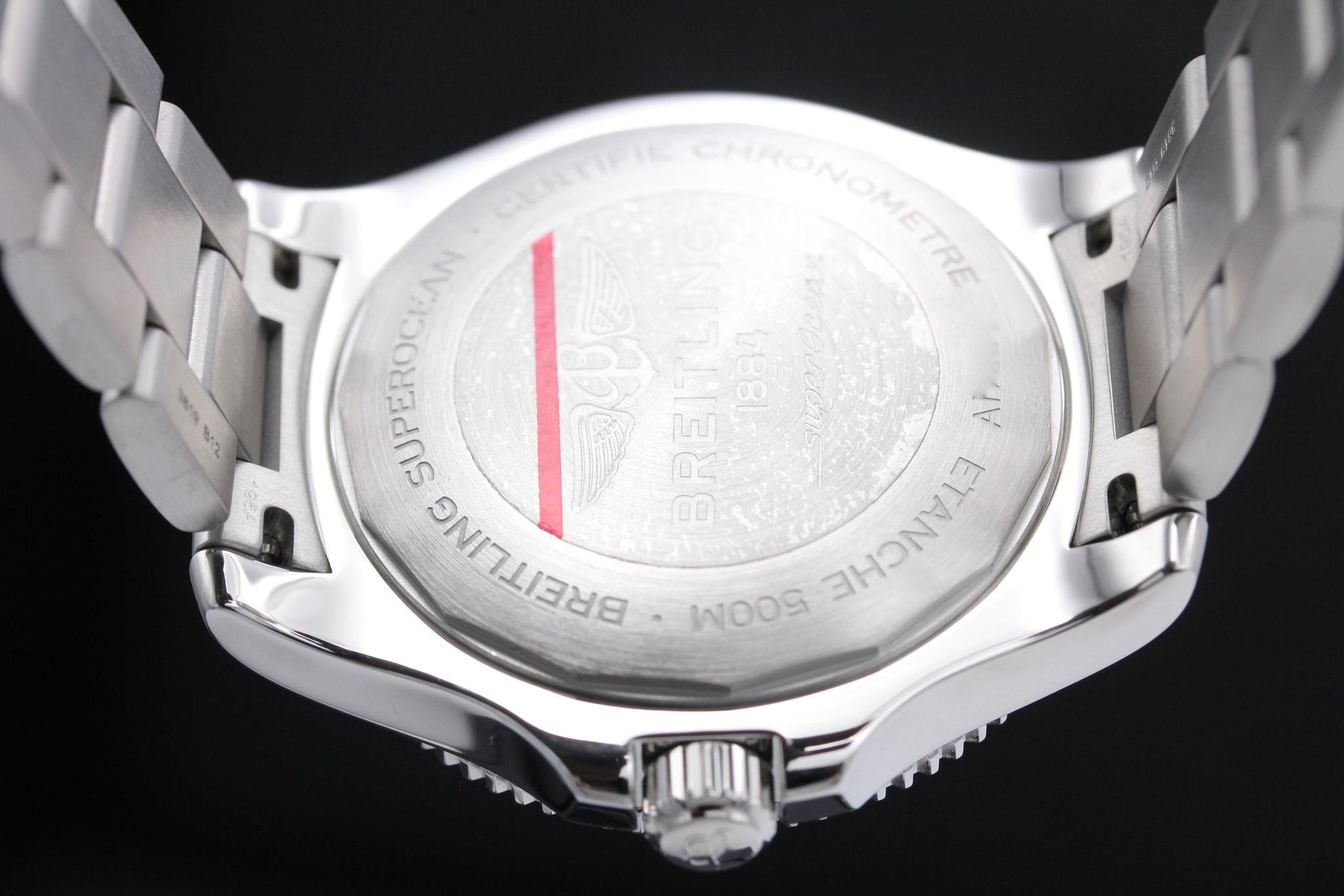 Watch Image 7