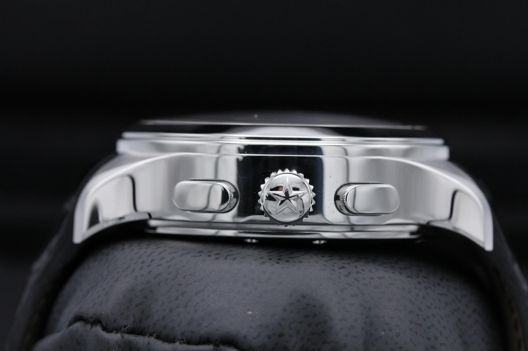 Watch Image 3