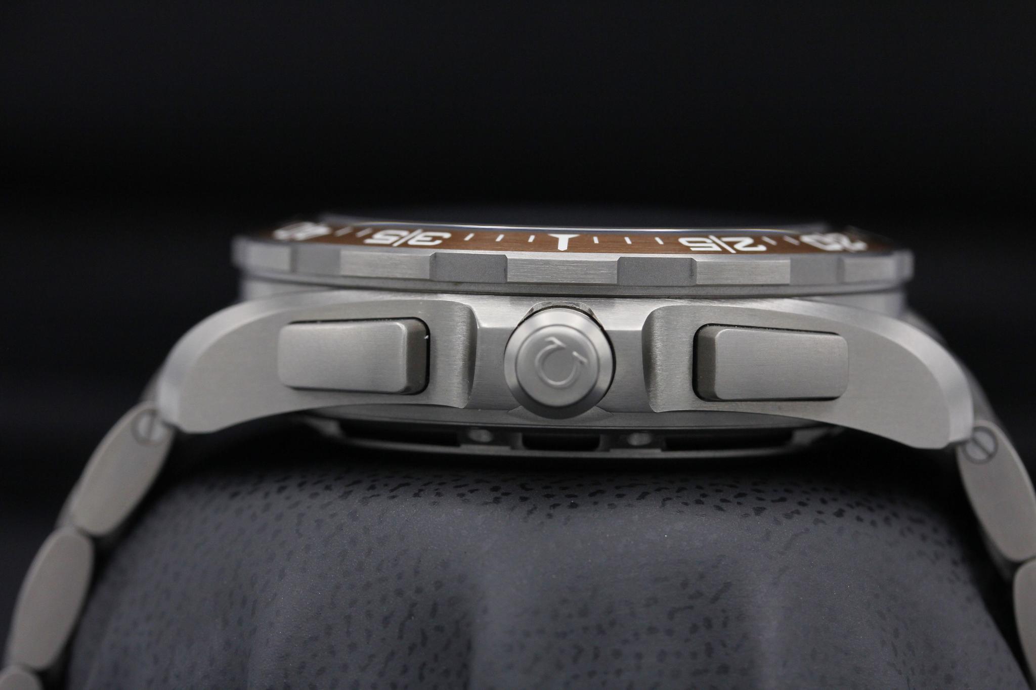 Watch Image 3