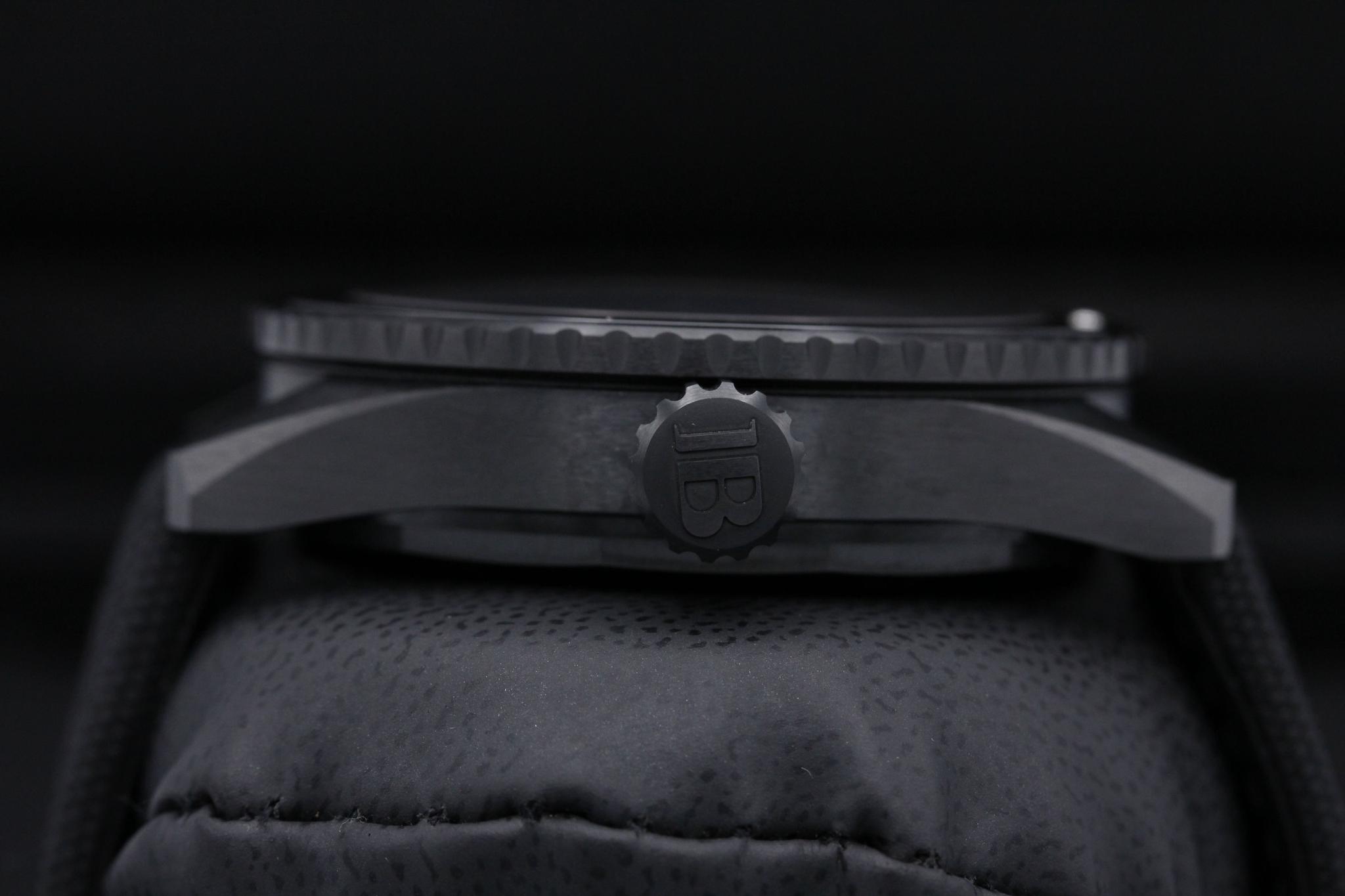 Watch Image 3