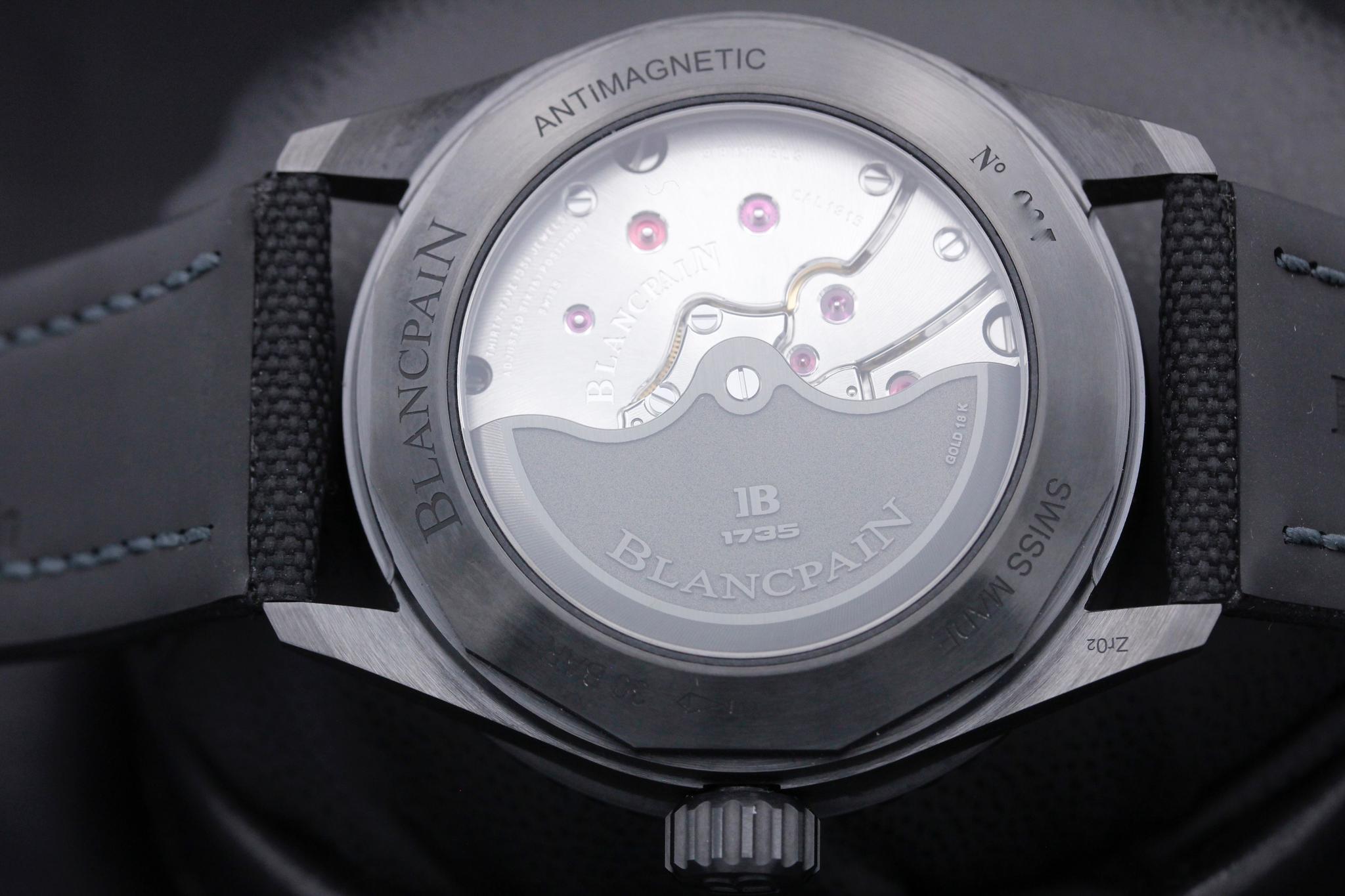 Watch Image 7