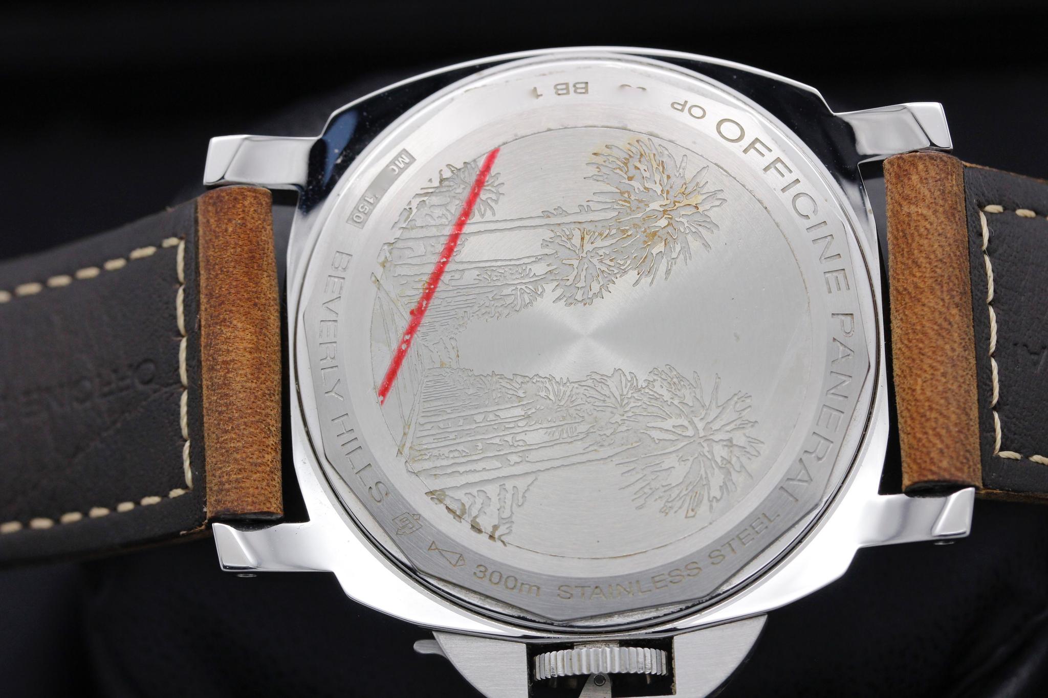 Watch Image 7