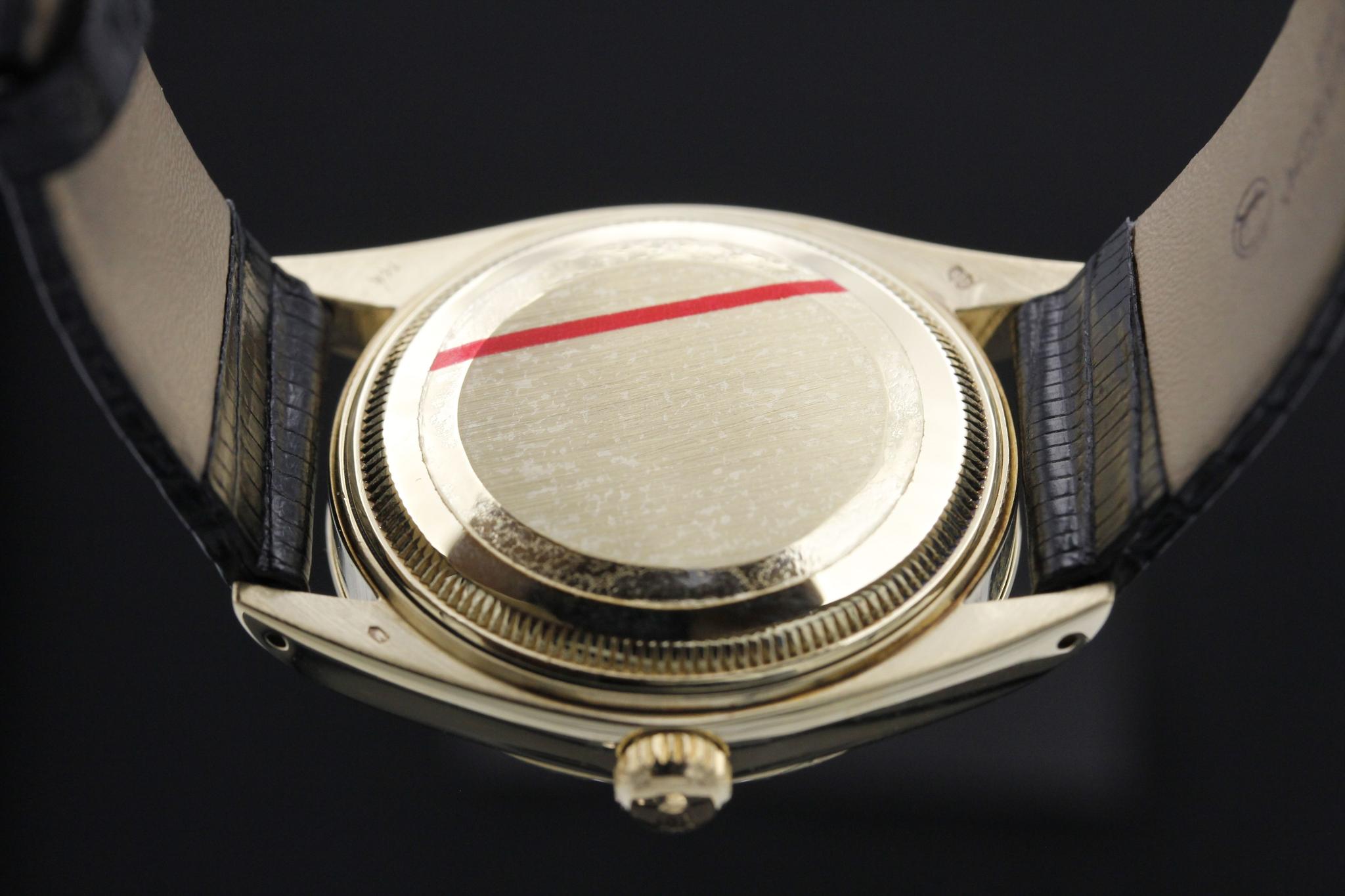 Watch Image 7