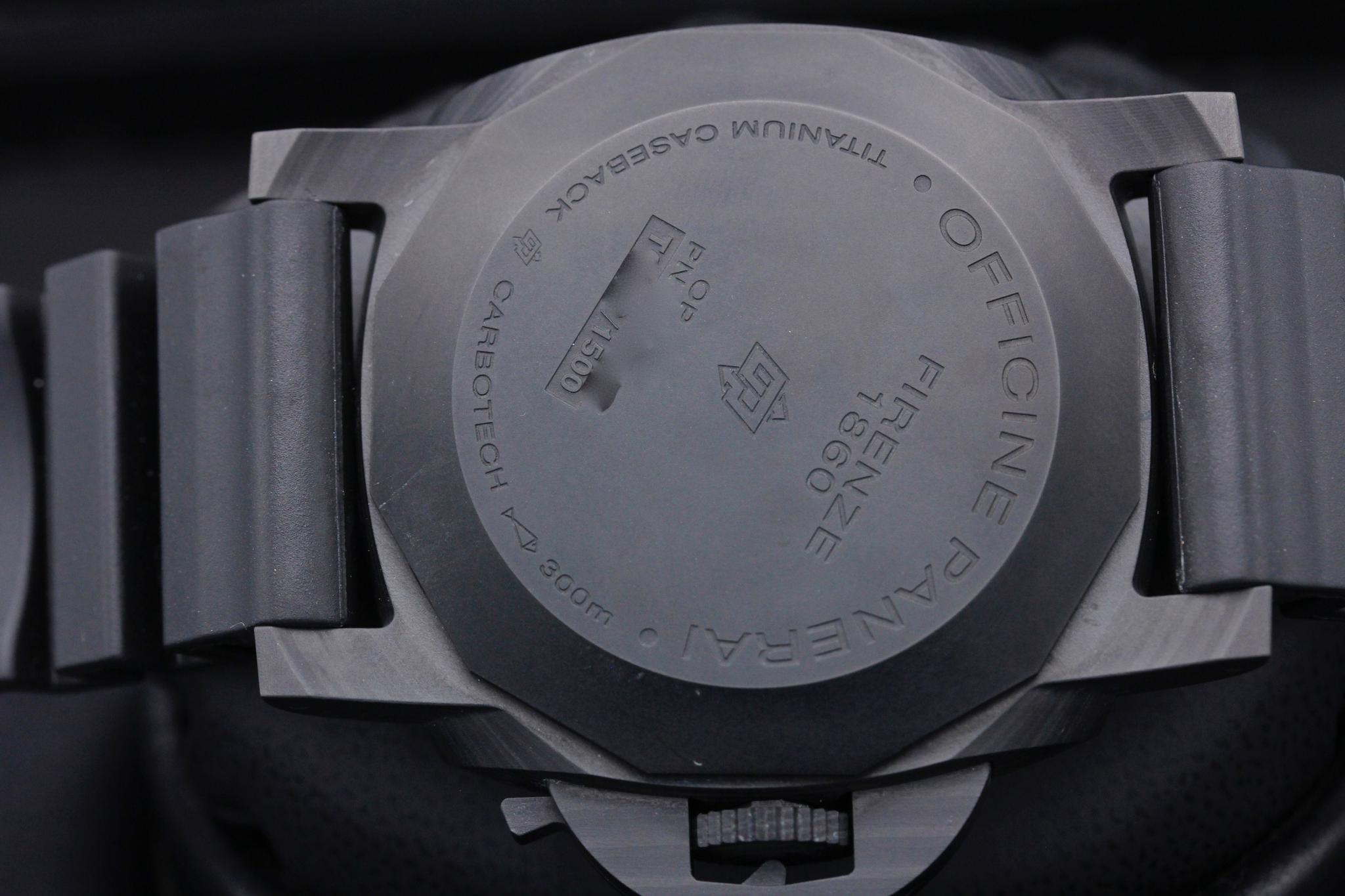 Watch Image 7