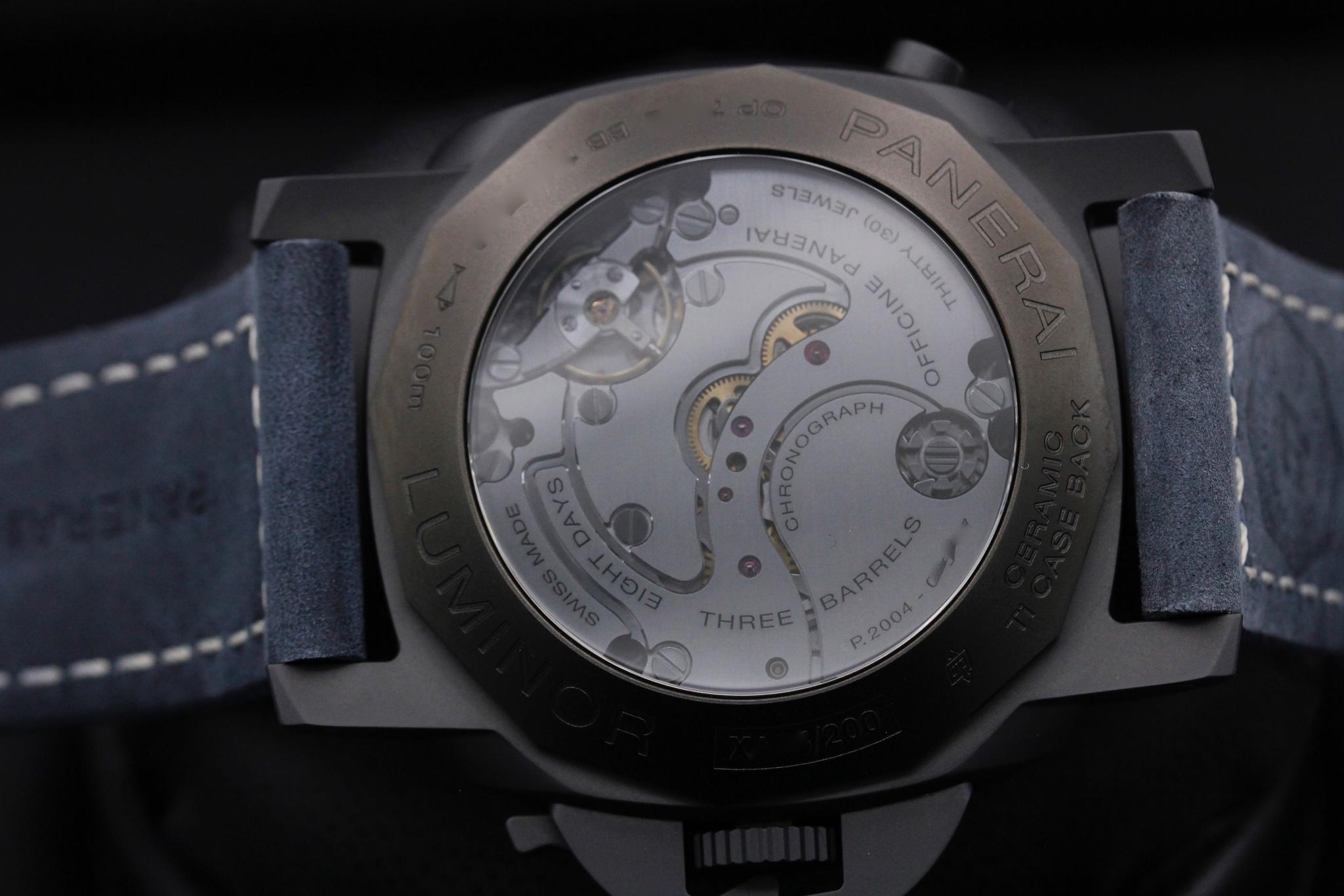 Watch Image 7