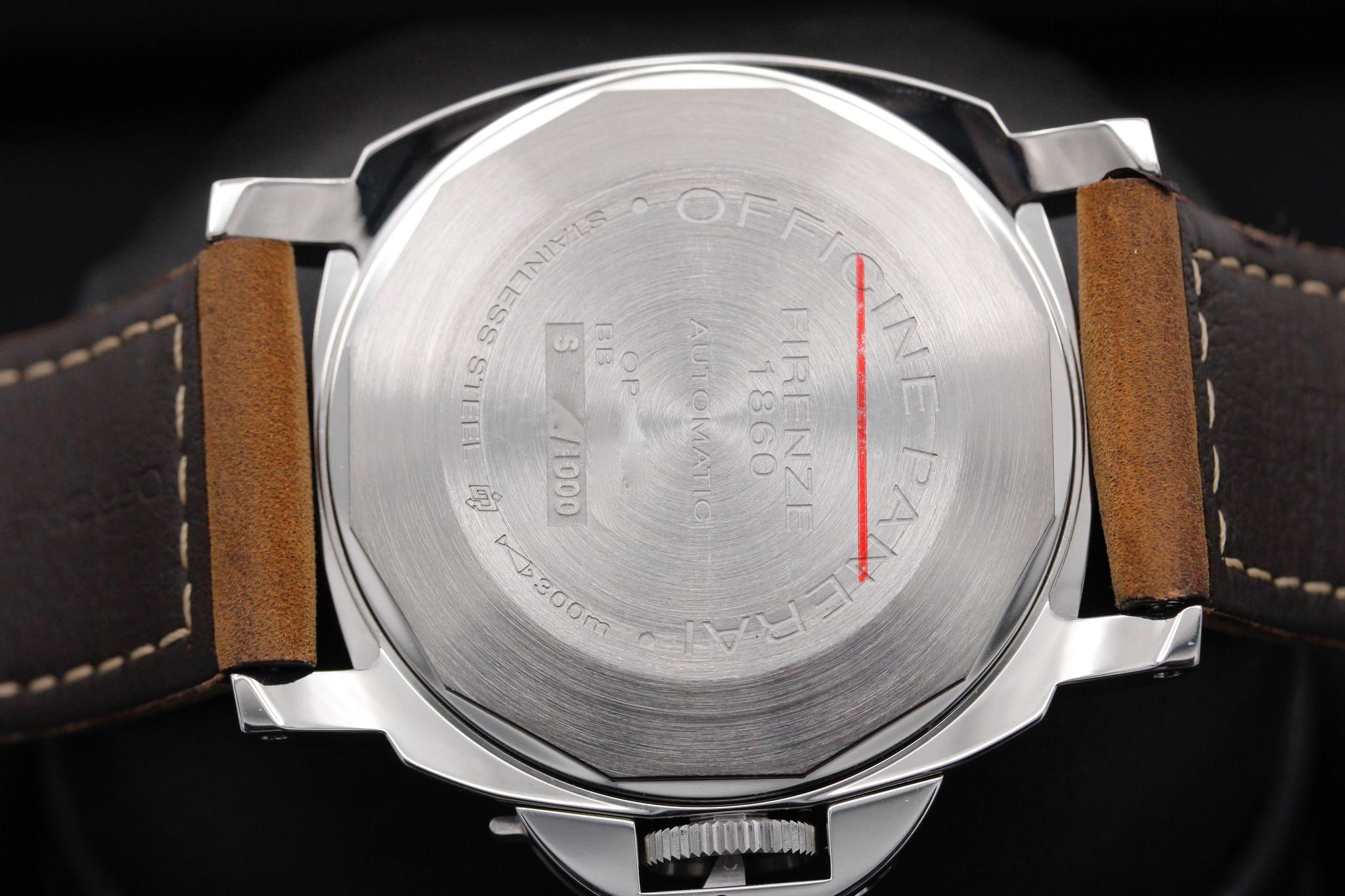 Watch Image 7