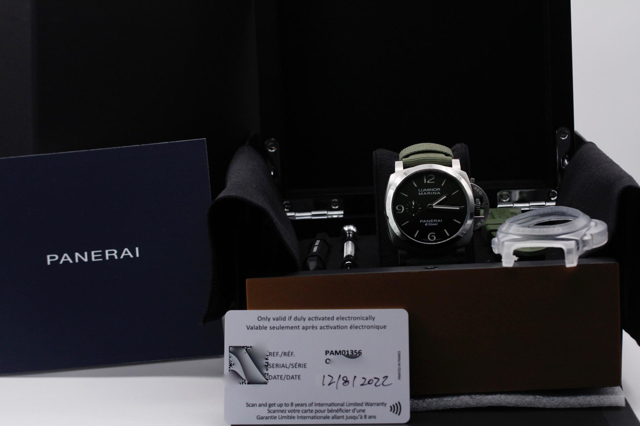 Watch Image 11