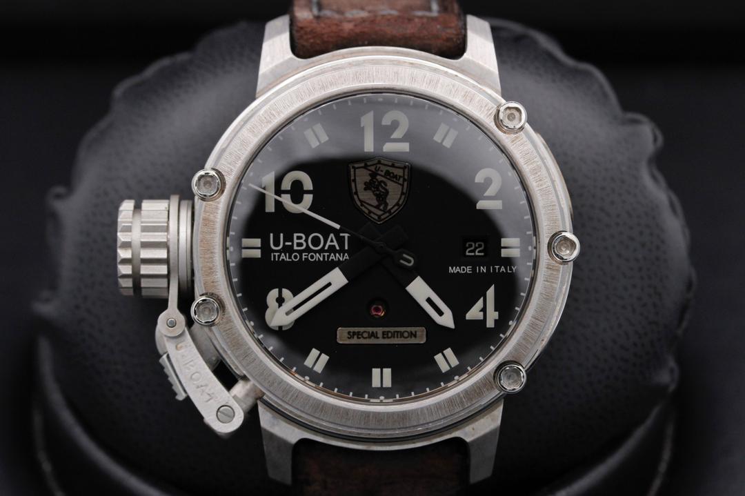 U-Boat Chimera - Limited Edition of 50 Pieces 7233