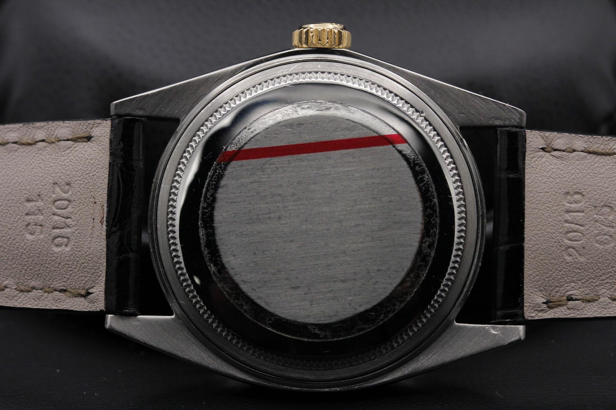 Watch Image 7