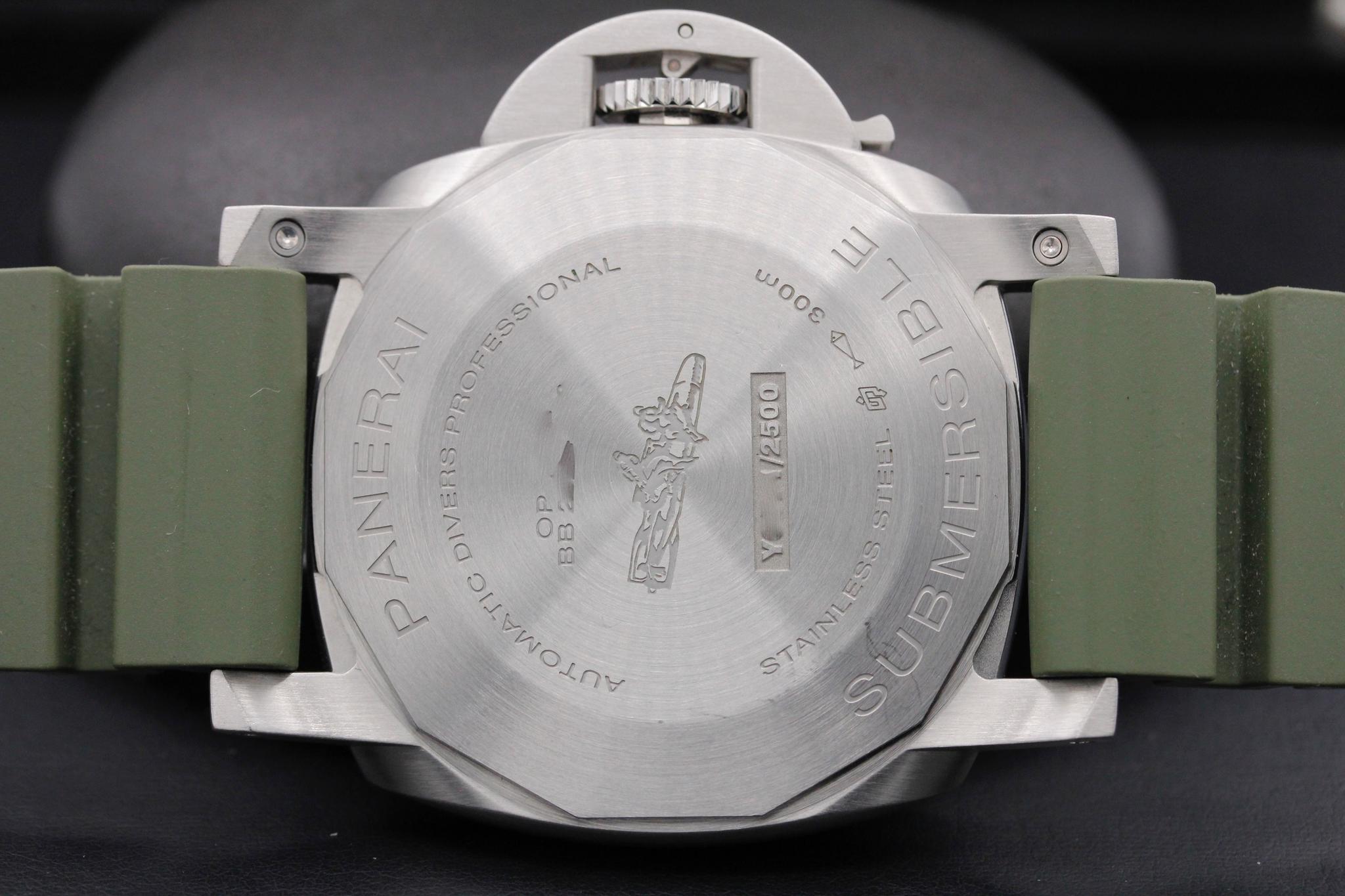 Watch Image 7